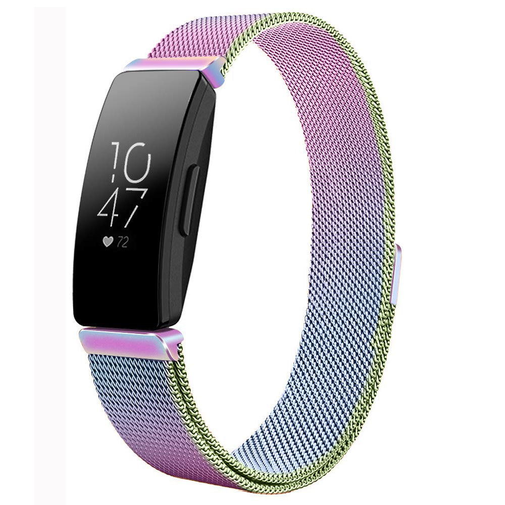 Fitbit Inspire 3 Strap