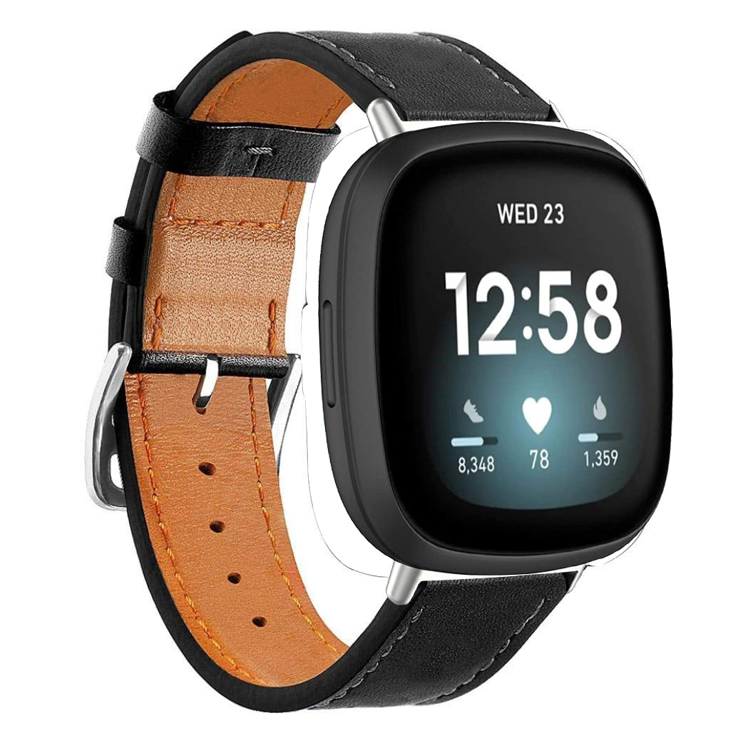 Fitbit Sense 2 Strap