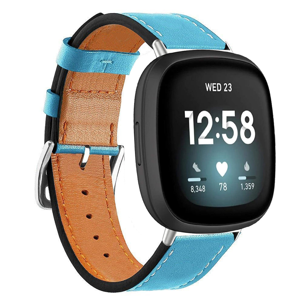 Fitbit Versa 4 Strap