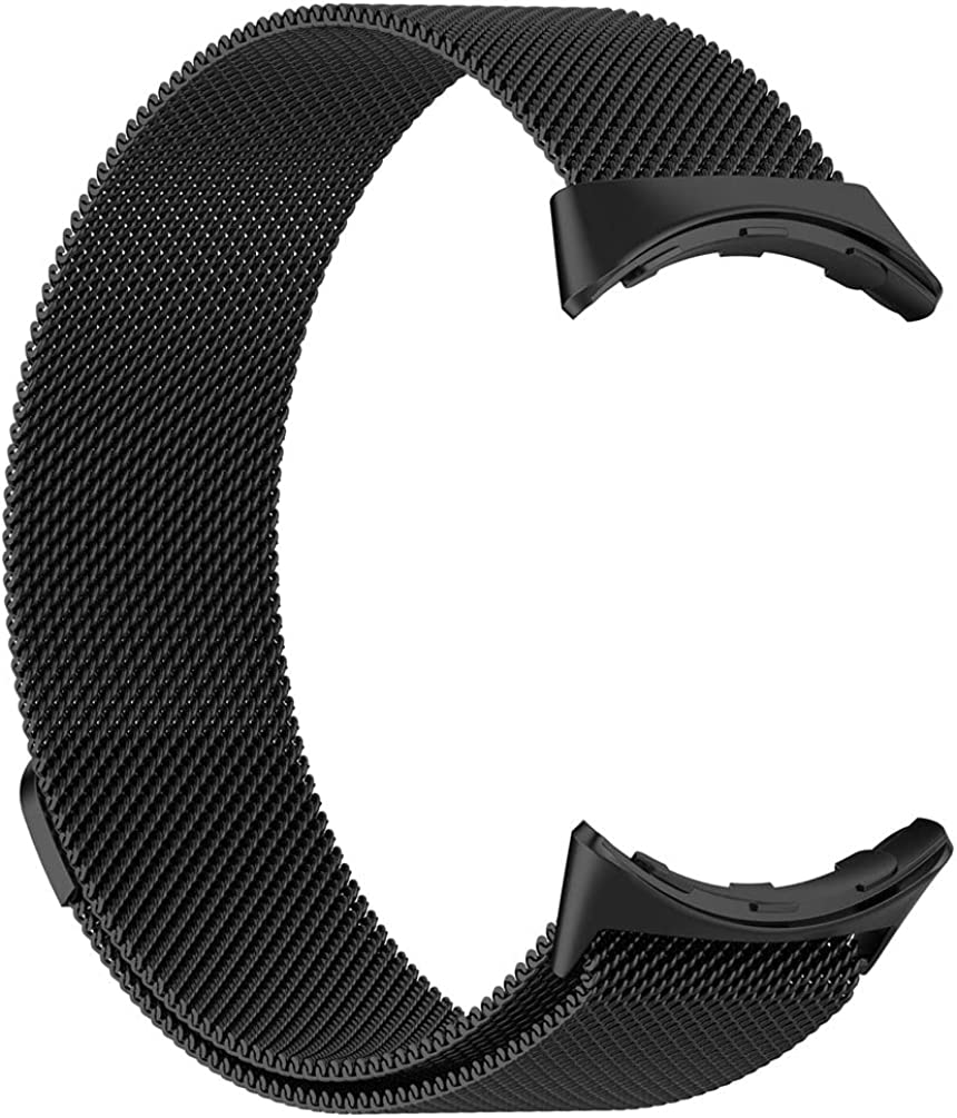 Google Pixel Watch Strap