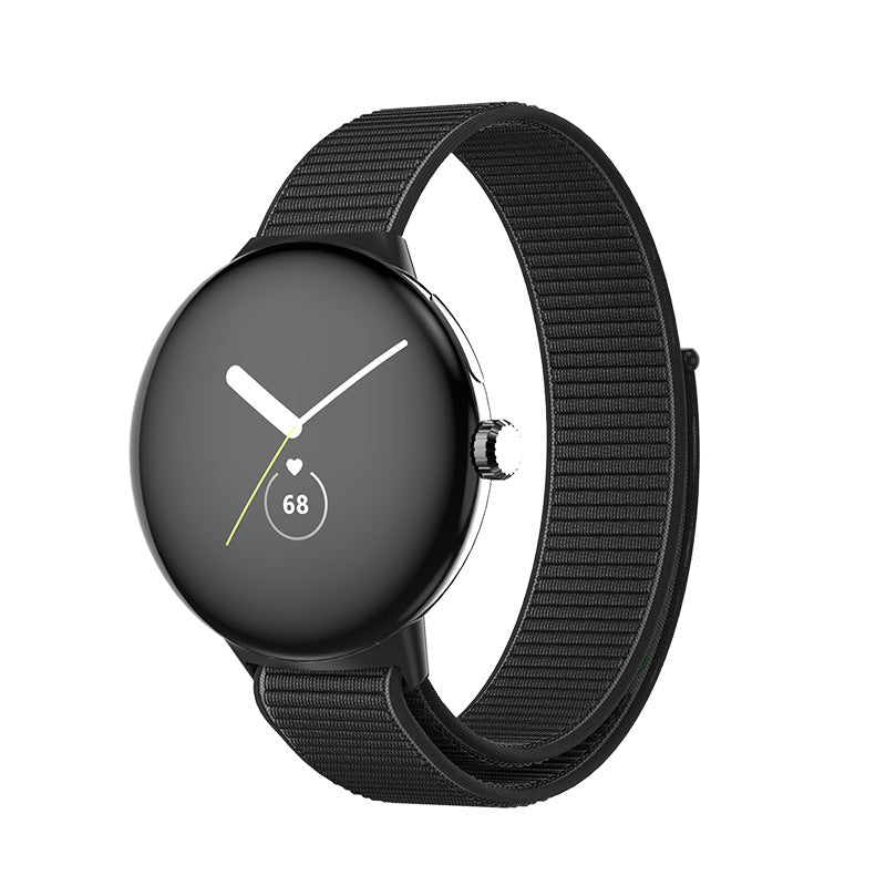 Google Pixel Watch Strap