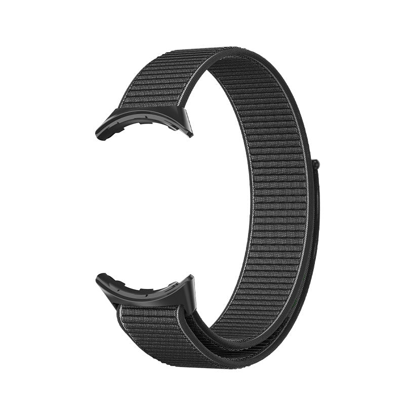 Google Pixel Watch Strap