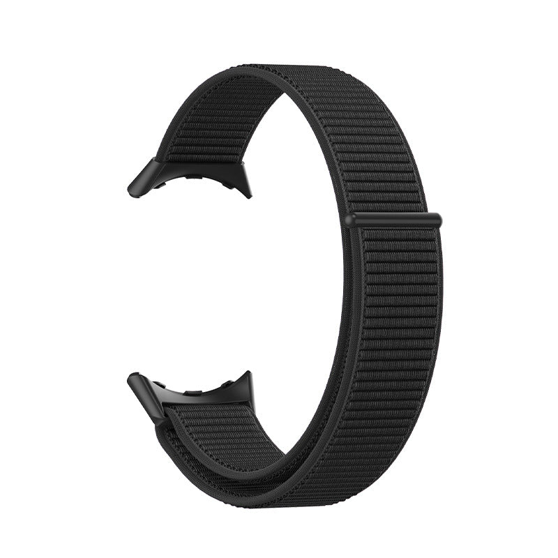 Google Pixel Watch Strap