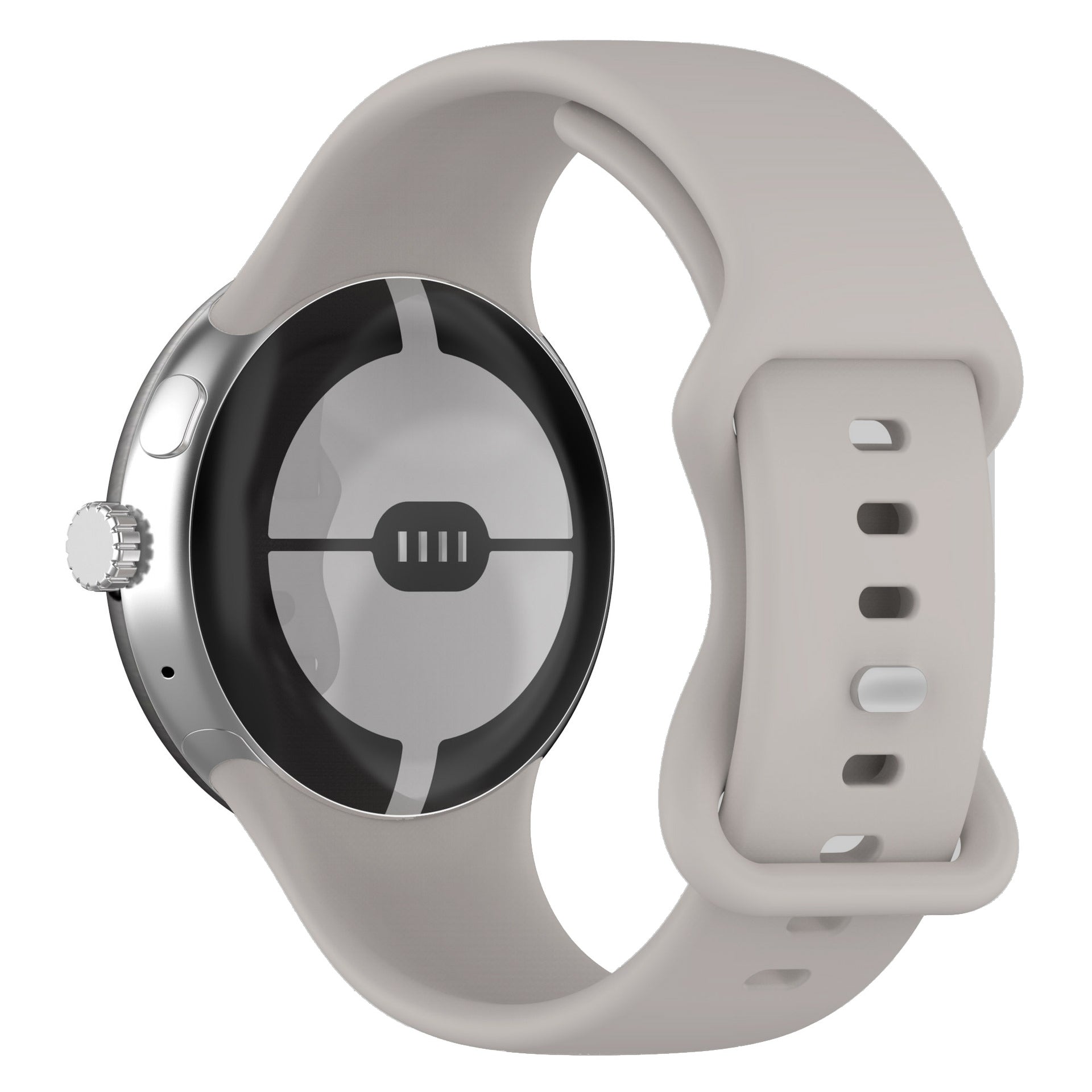 Google Pixel Watch 2 Strap (Small)