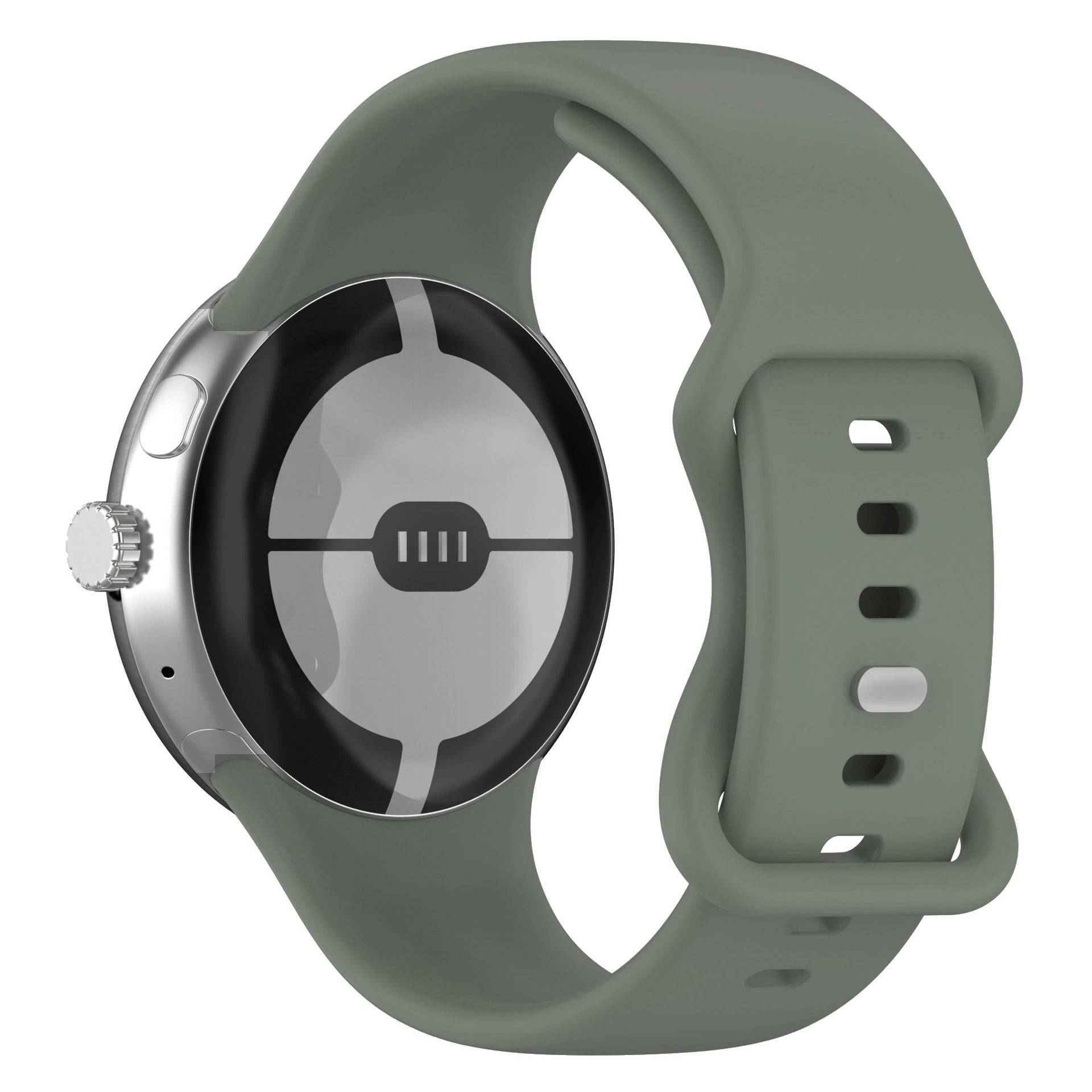 Google Pixel Watch 2 Strap (Small)