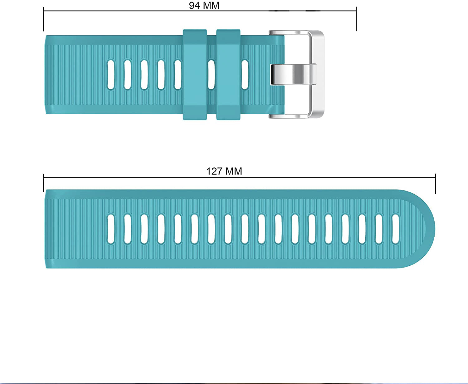 SW-GM-FN5X.BS.5_c_SHJIS1UOEGJ7.jpg