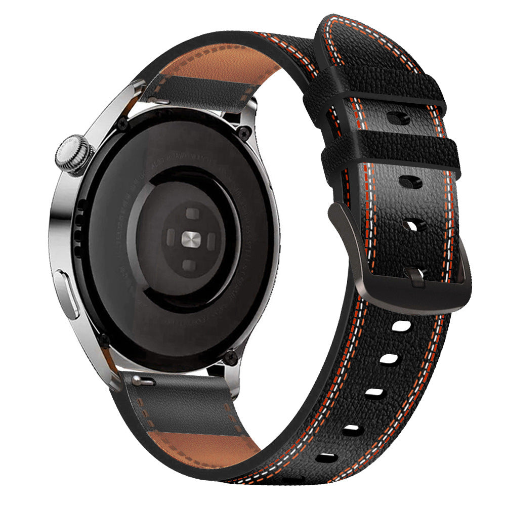 Huawei Watch GT 3 46mm Strap