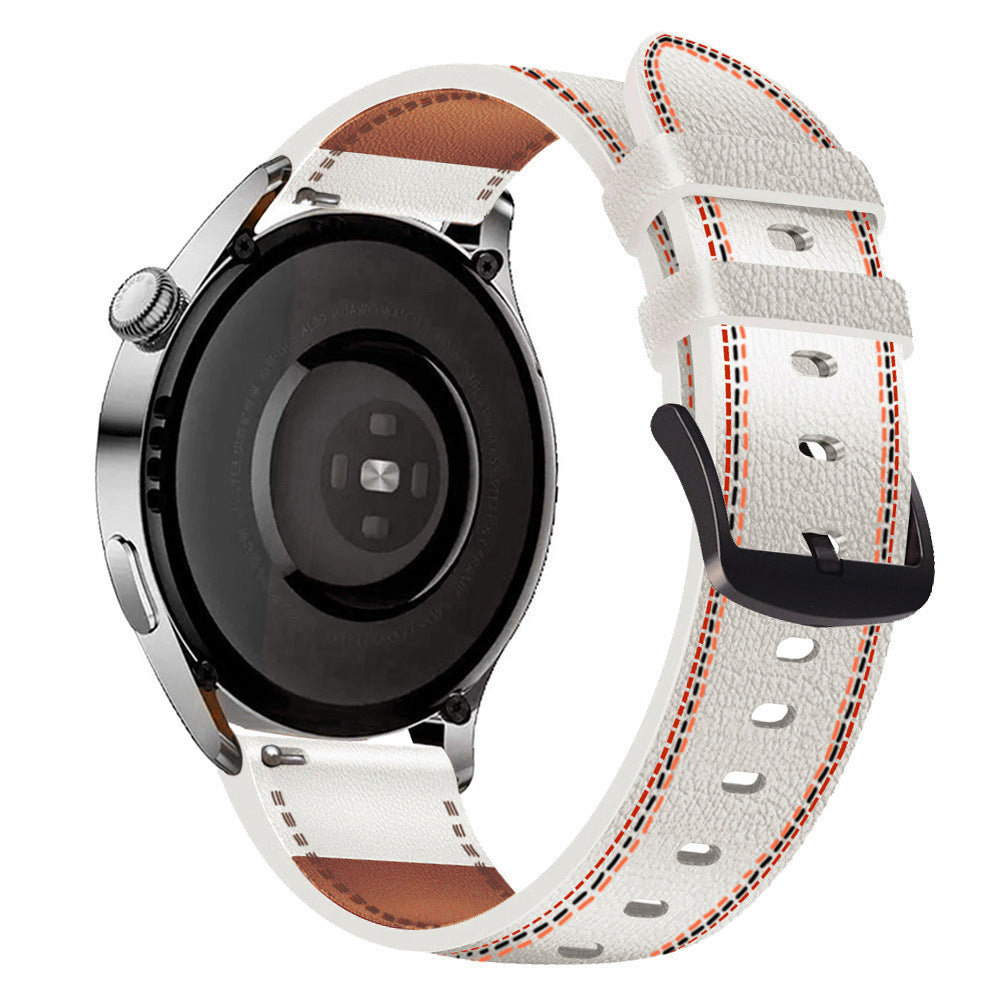 Huawei Watch GT 3 46mm Strap