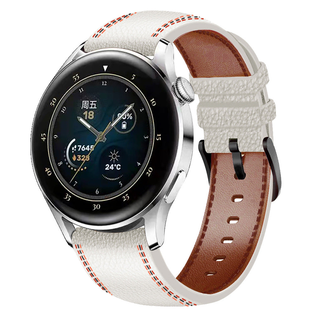 Huawei Watch GT 3 46mm Strap