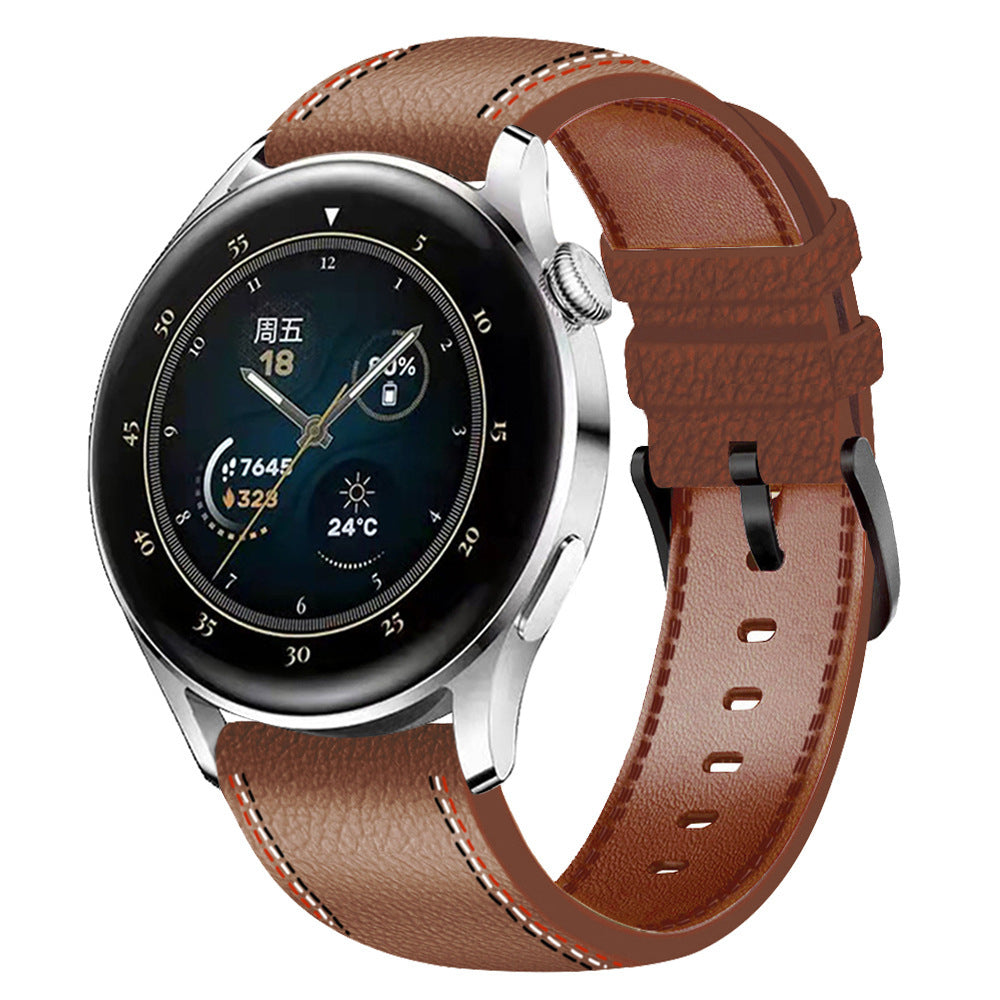 Huawei Watch GT 3 46mm Strap