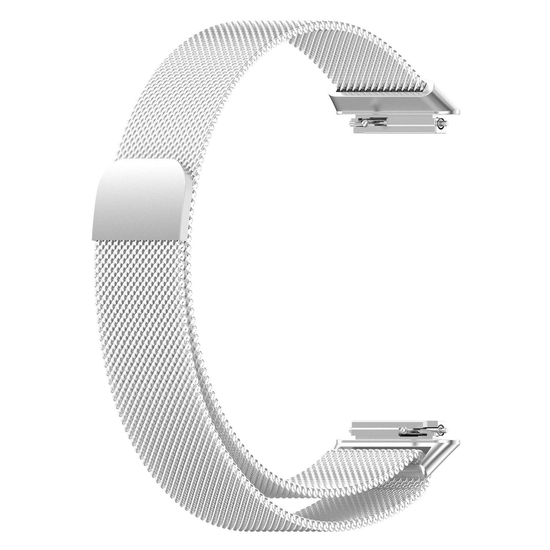 Huawei Band 7 Strap