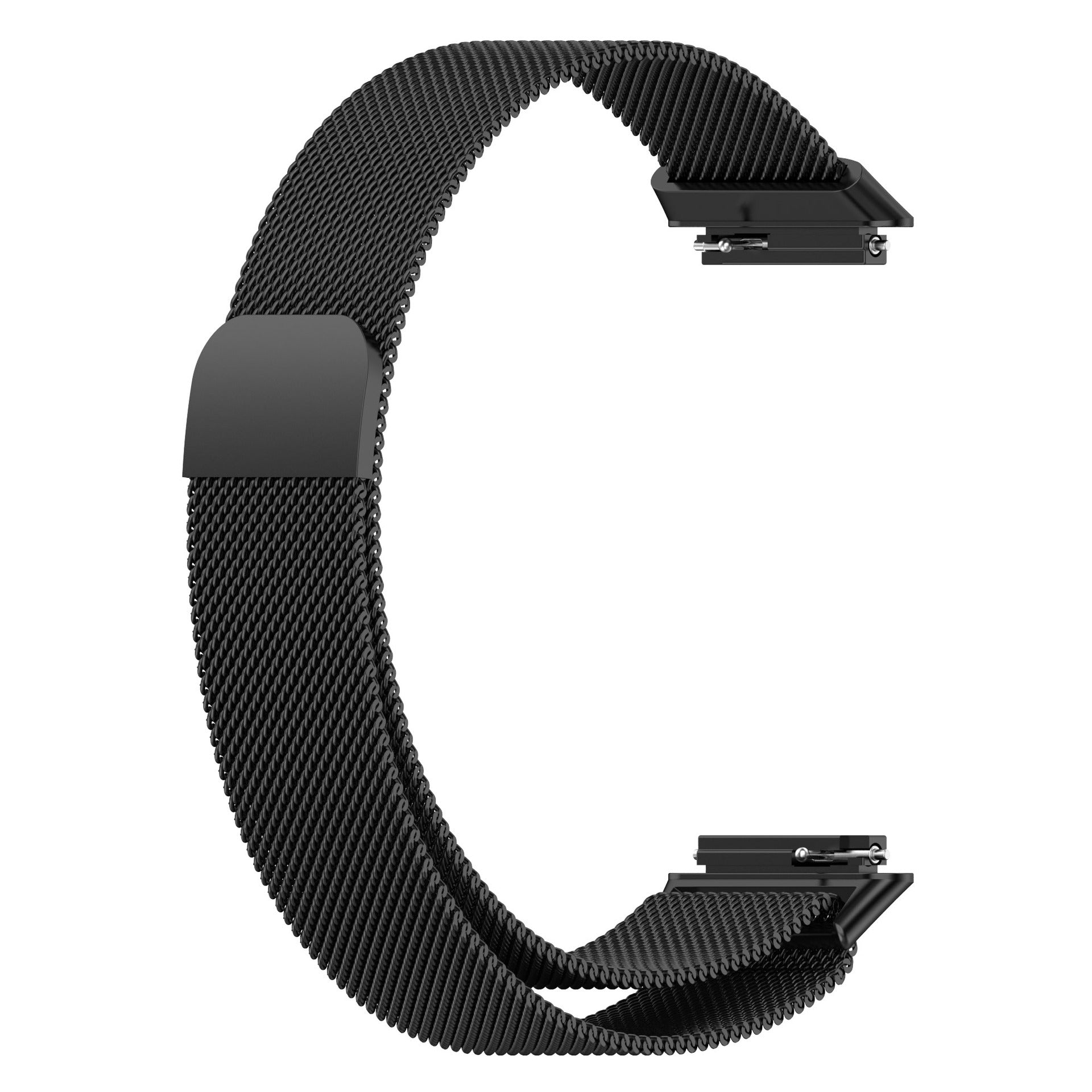 Huawei Band 7 Strap