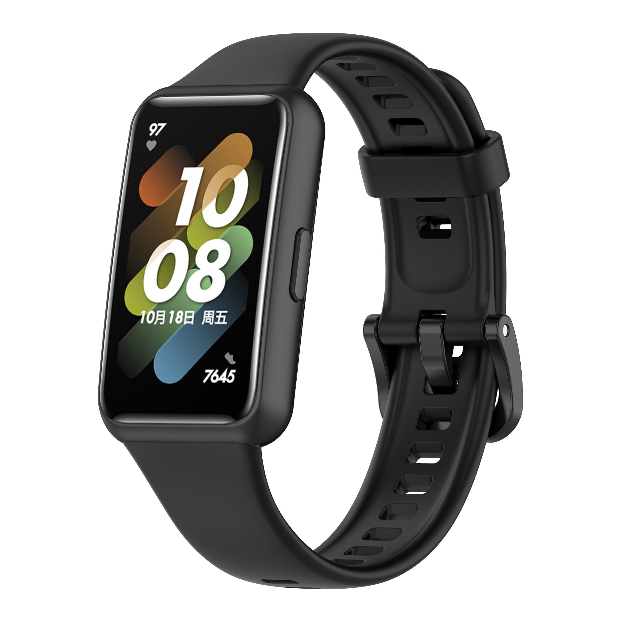 Huawei Band 7 Strap