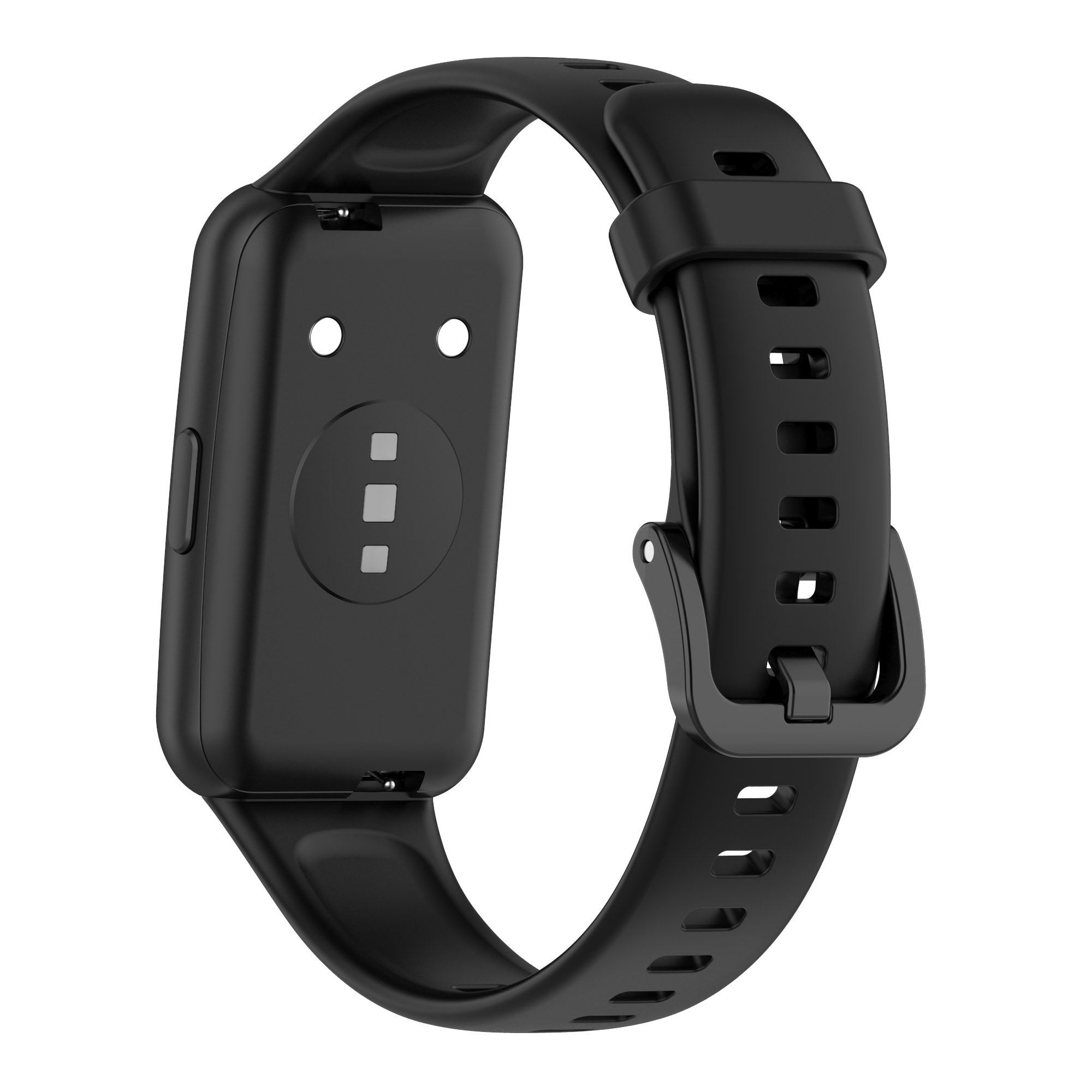 Huawei Band 7 Strap