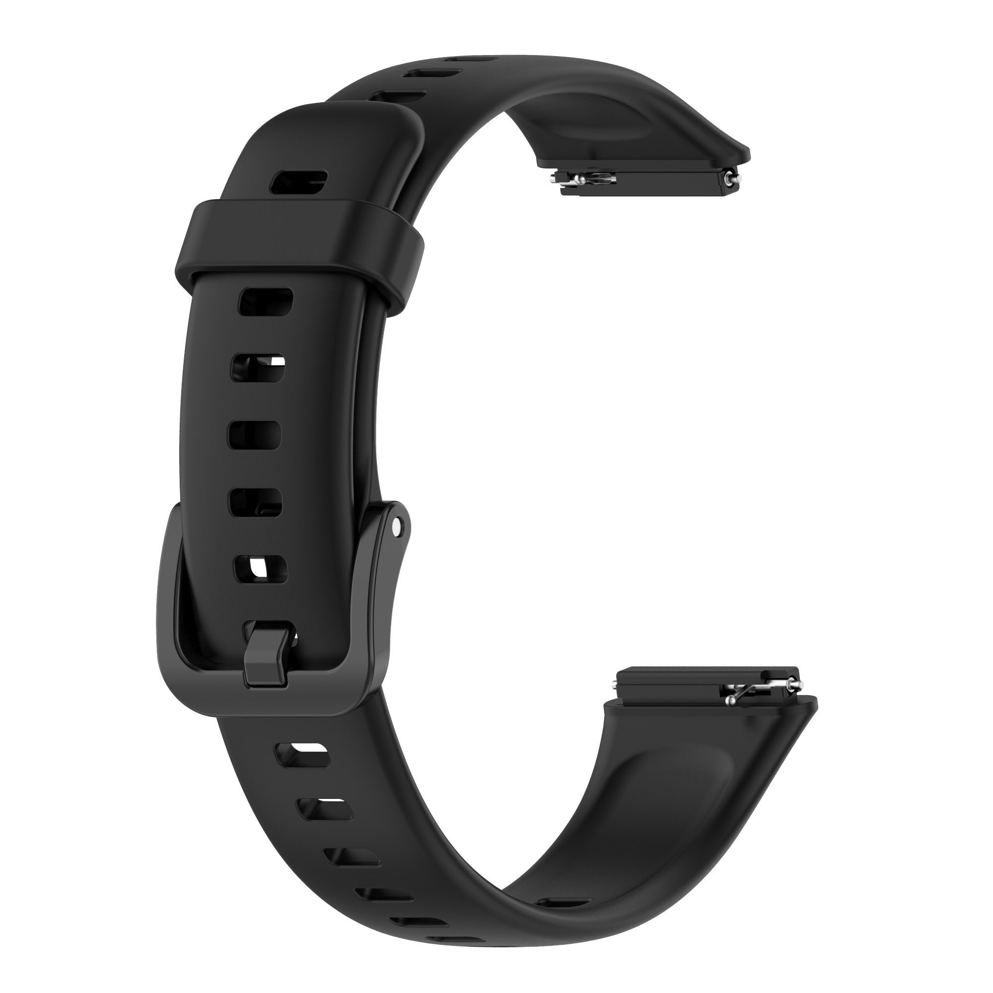 Huawei Band 7 Strap