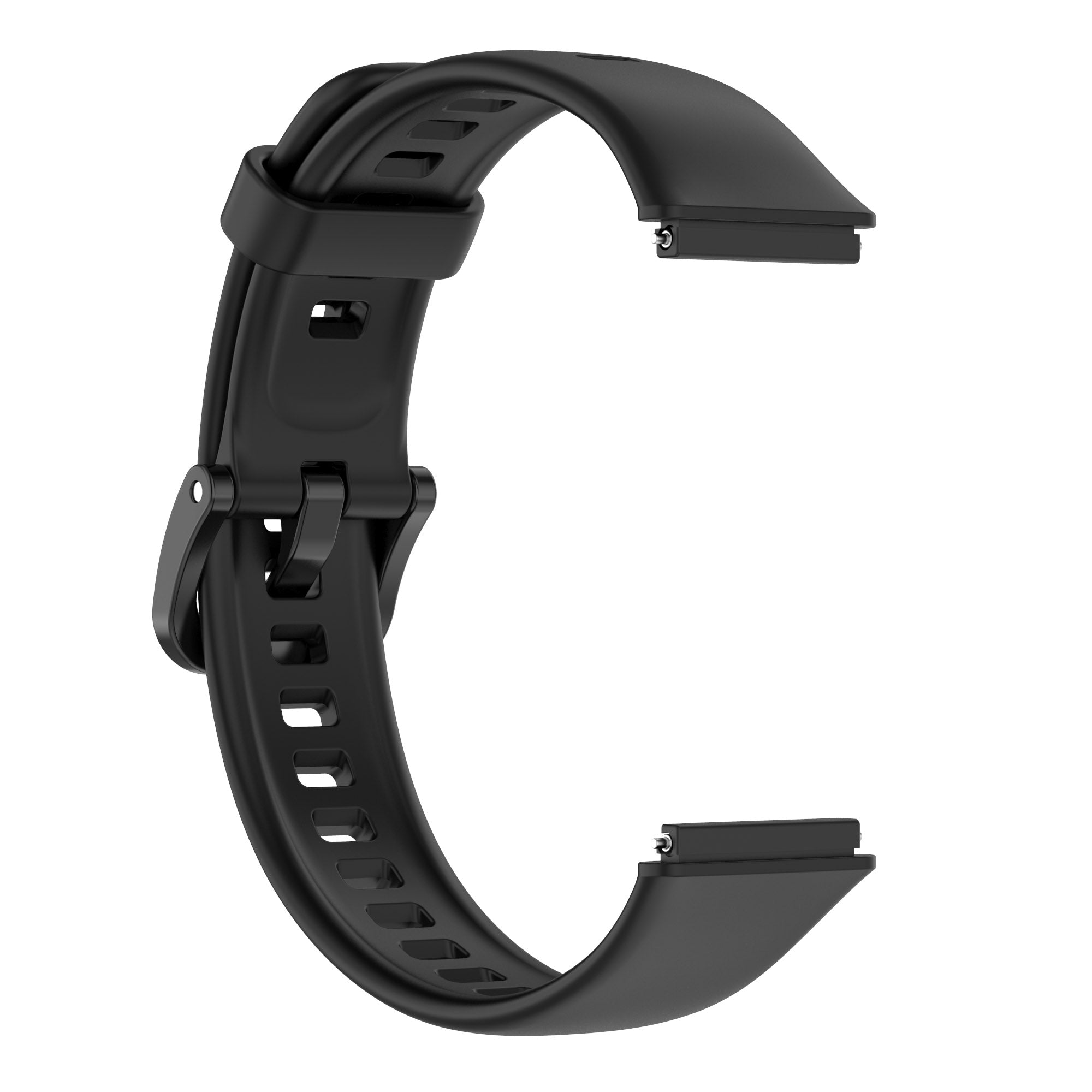 Huawei Band 7 Strap