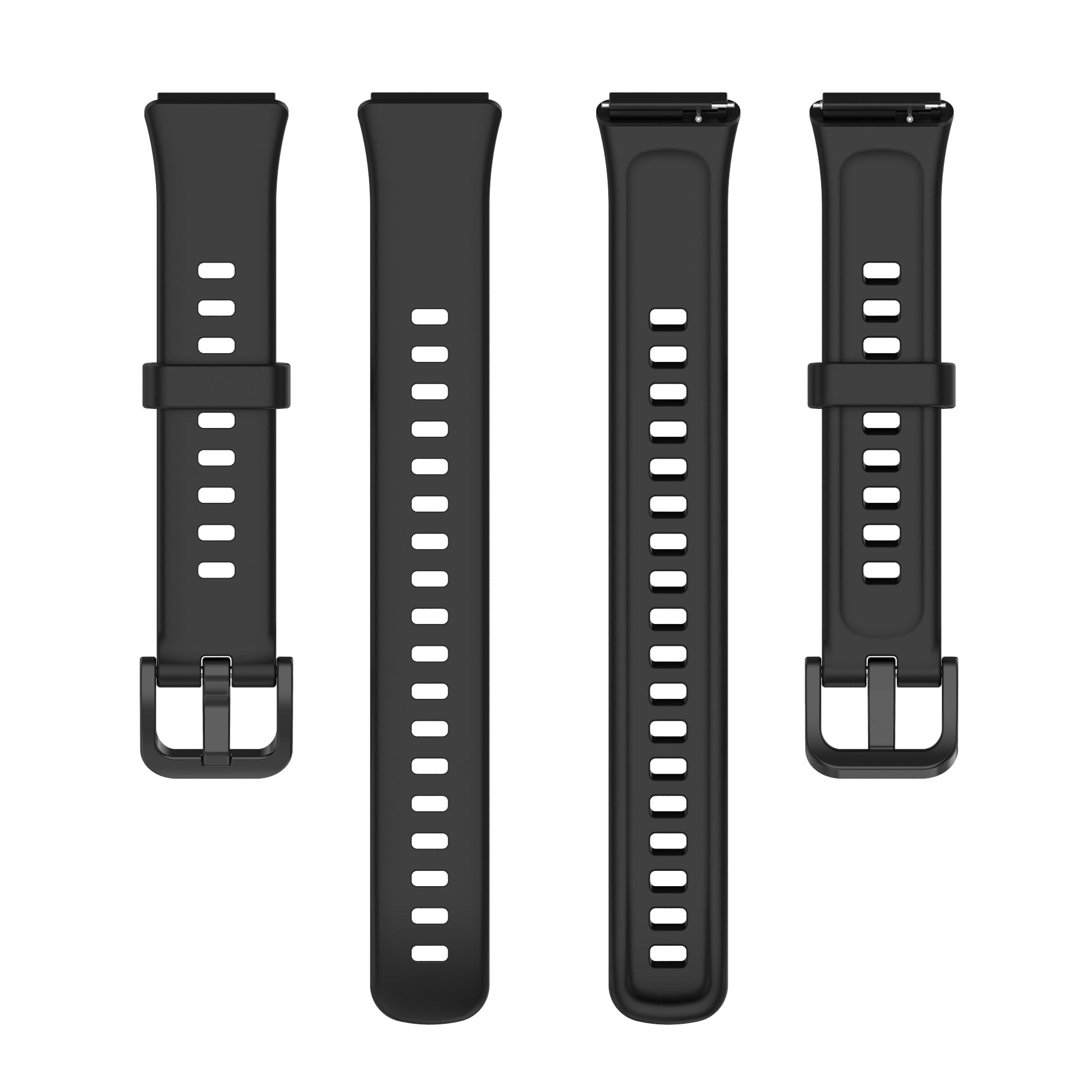 Huawei Band 7 Strap