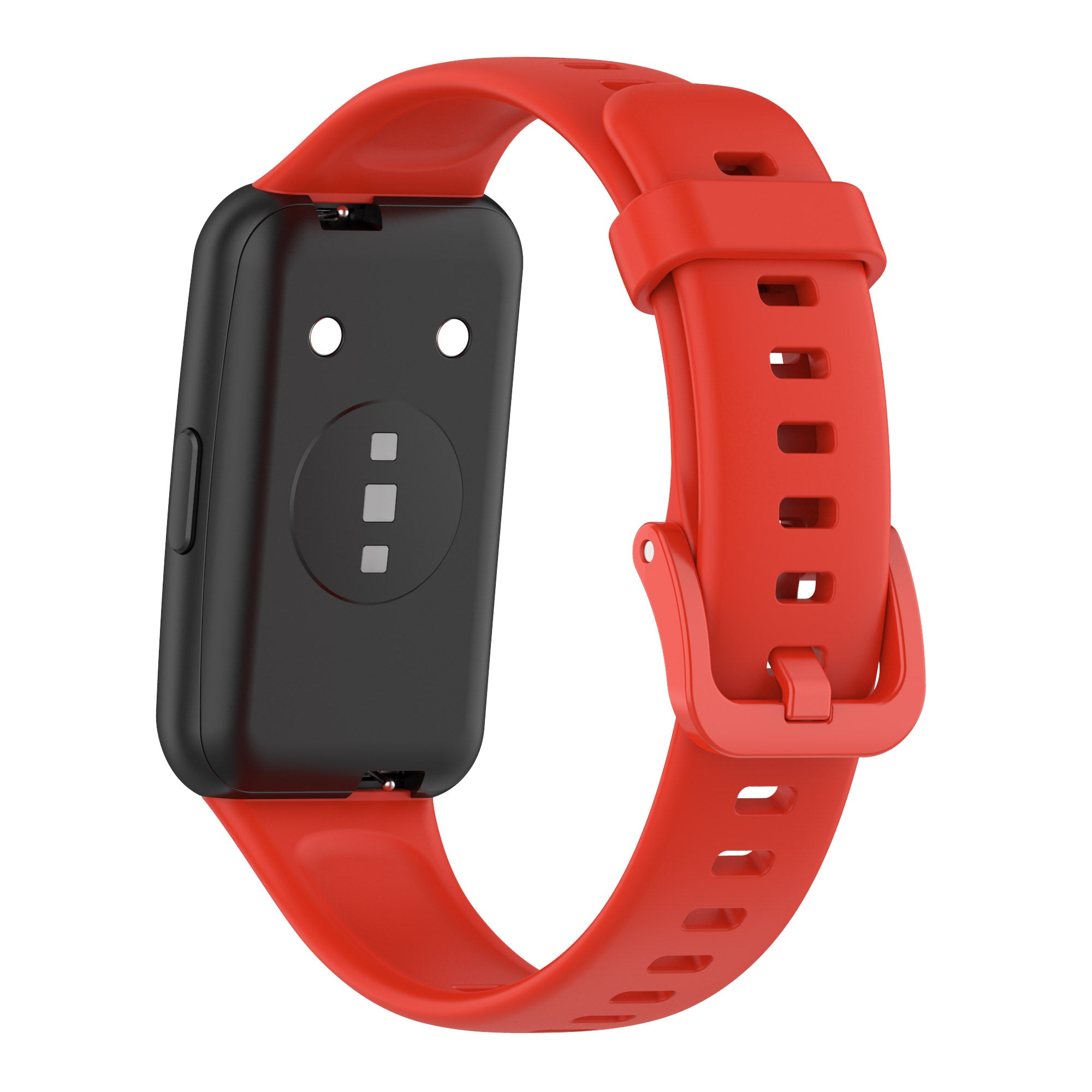 Huawei Band 7 Strap