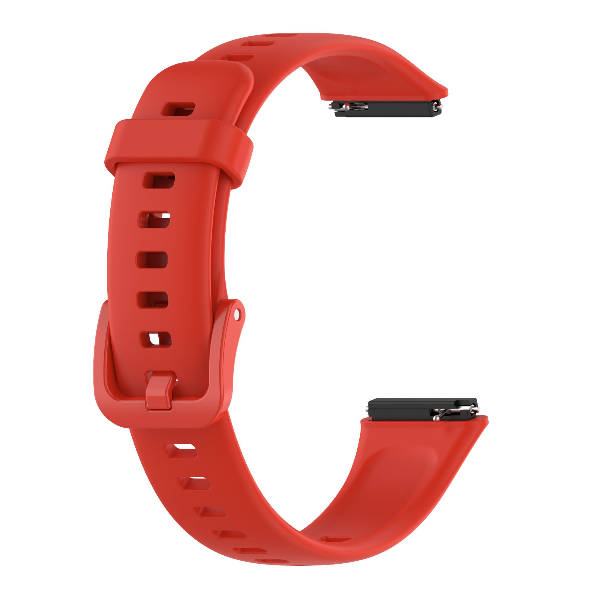 Huawei Band 7 Strap