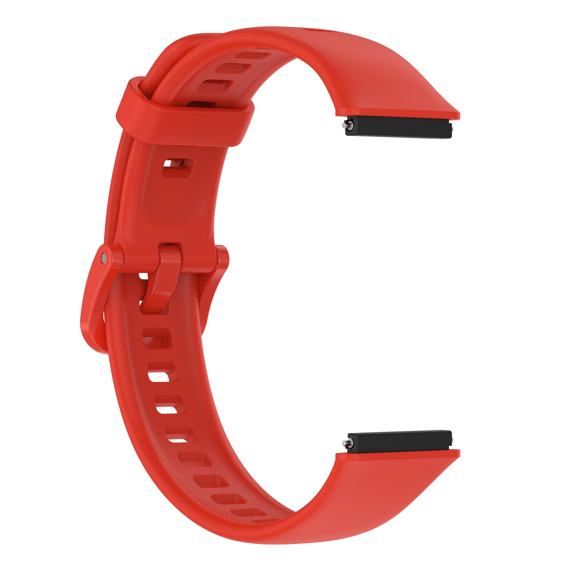 Huawei Band 7 Strap