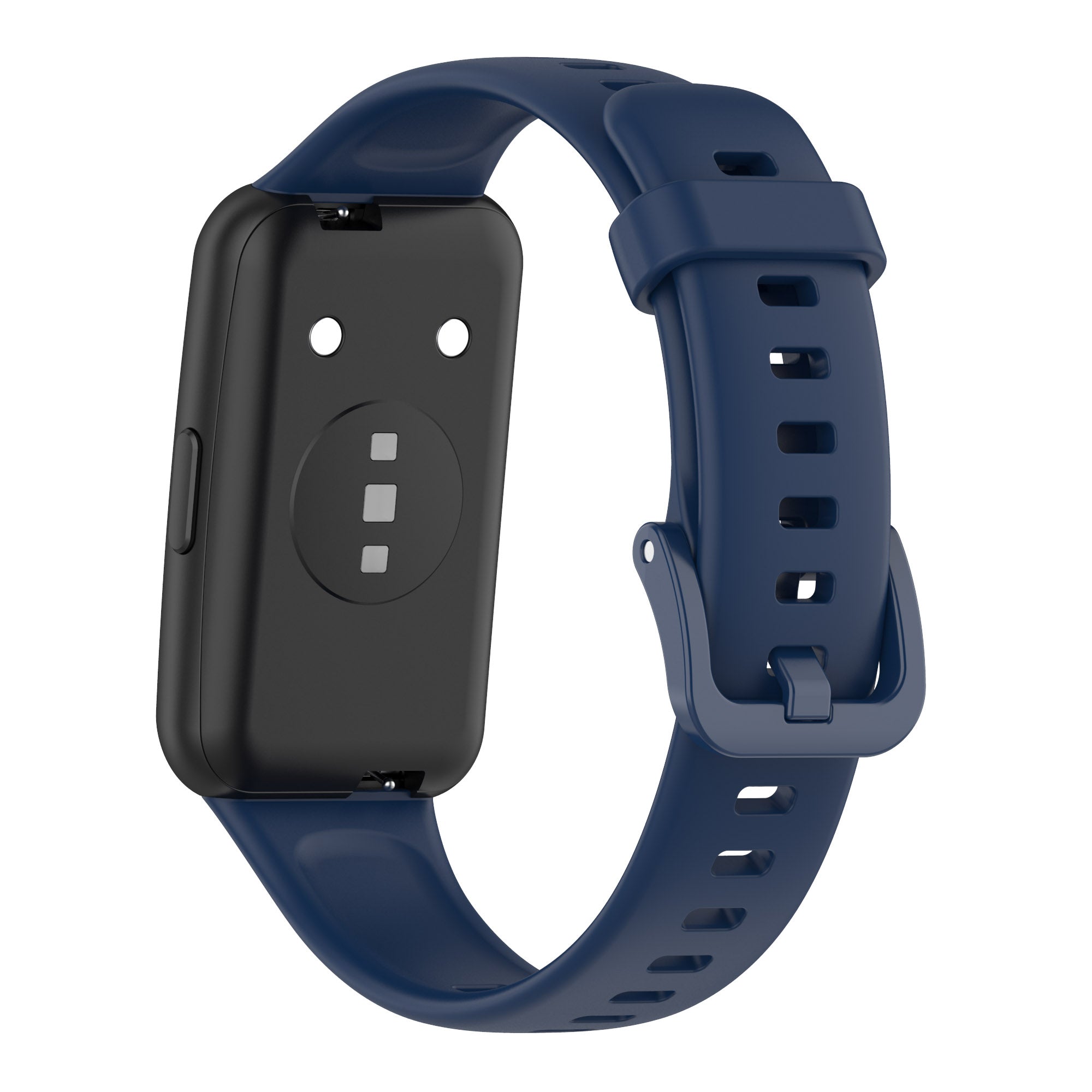 Huawei Band 7 Strap