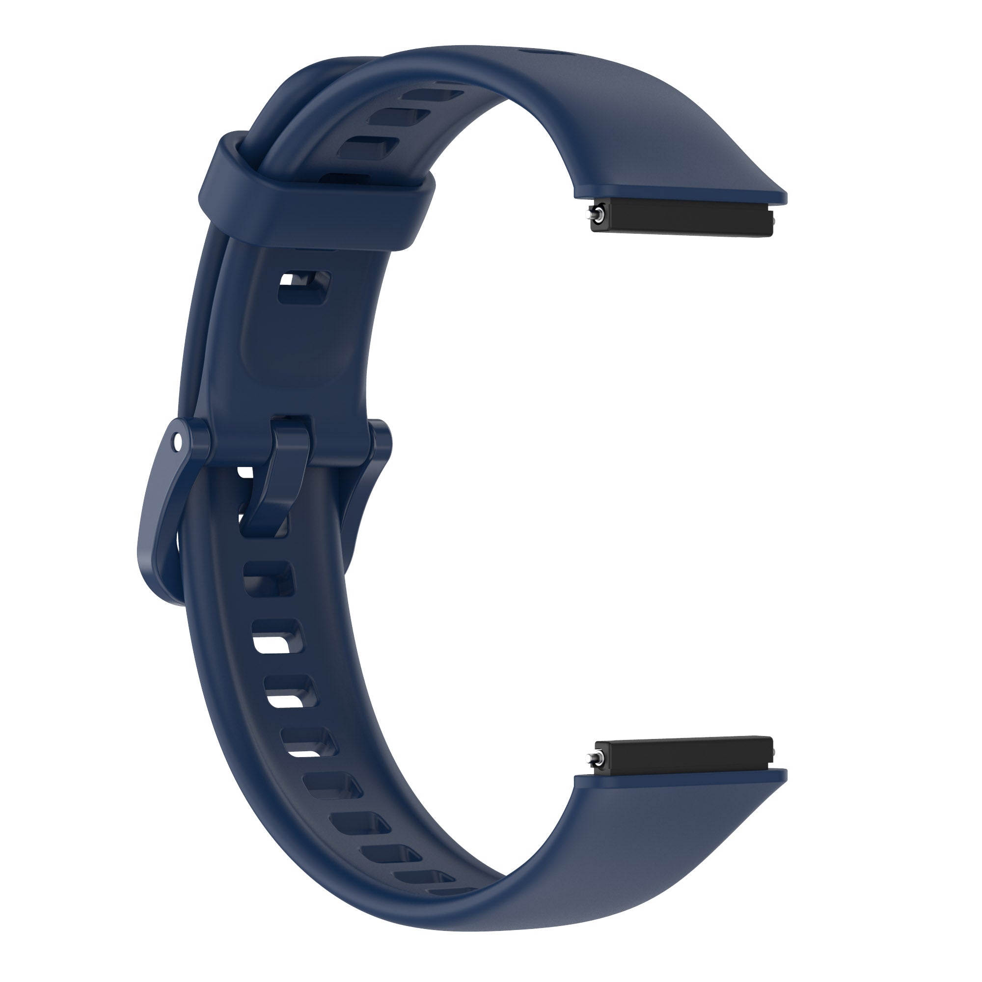 Huawei Band 7 Strap