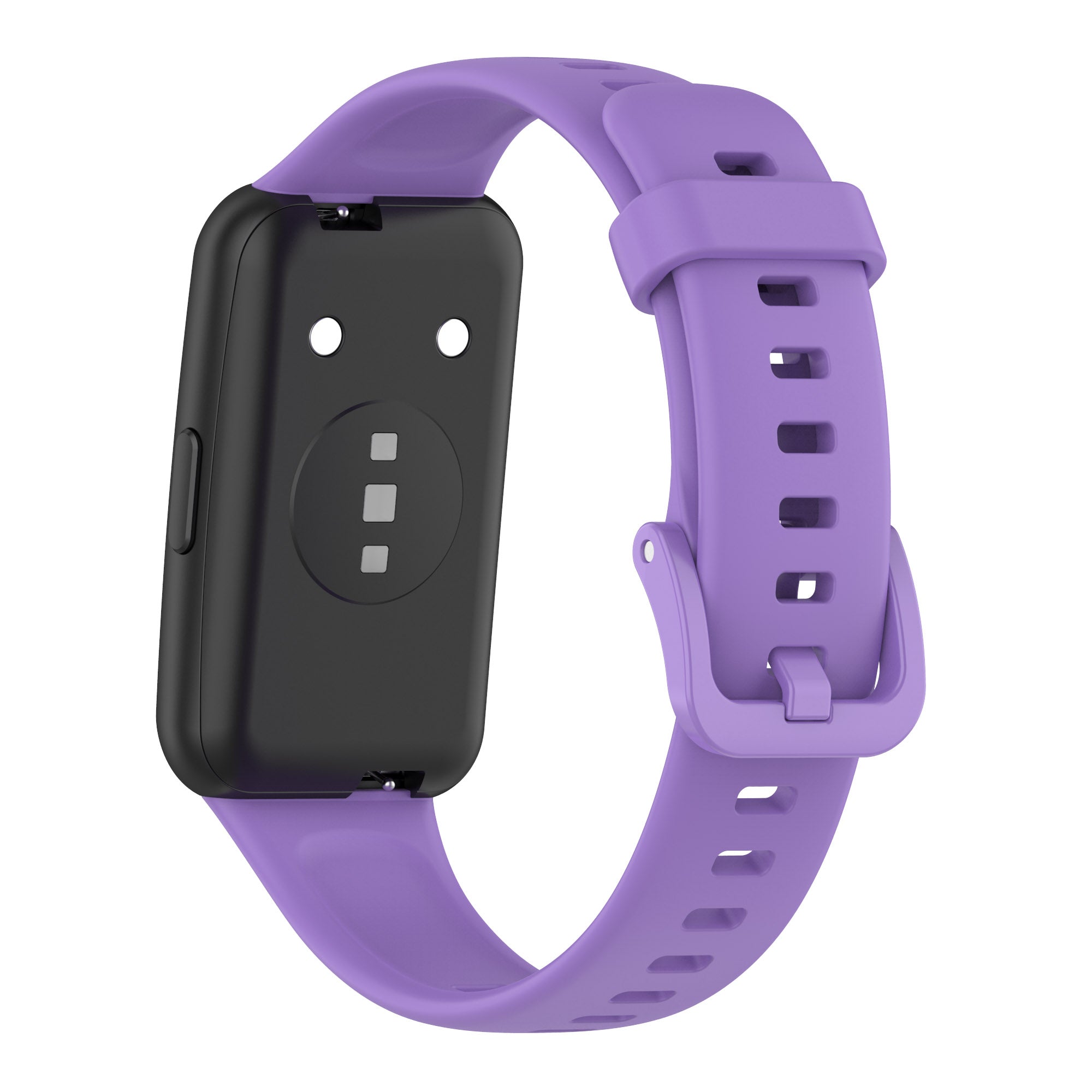 Huawei Band 7 Strap