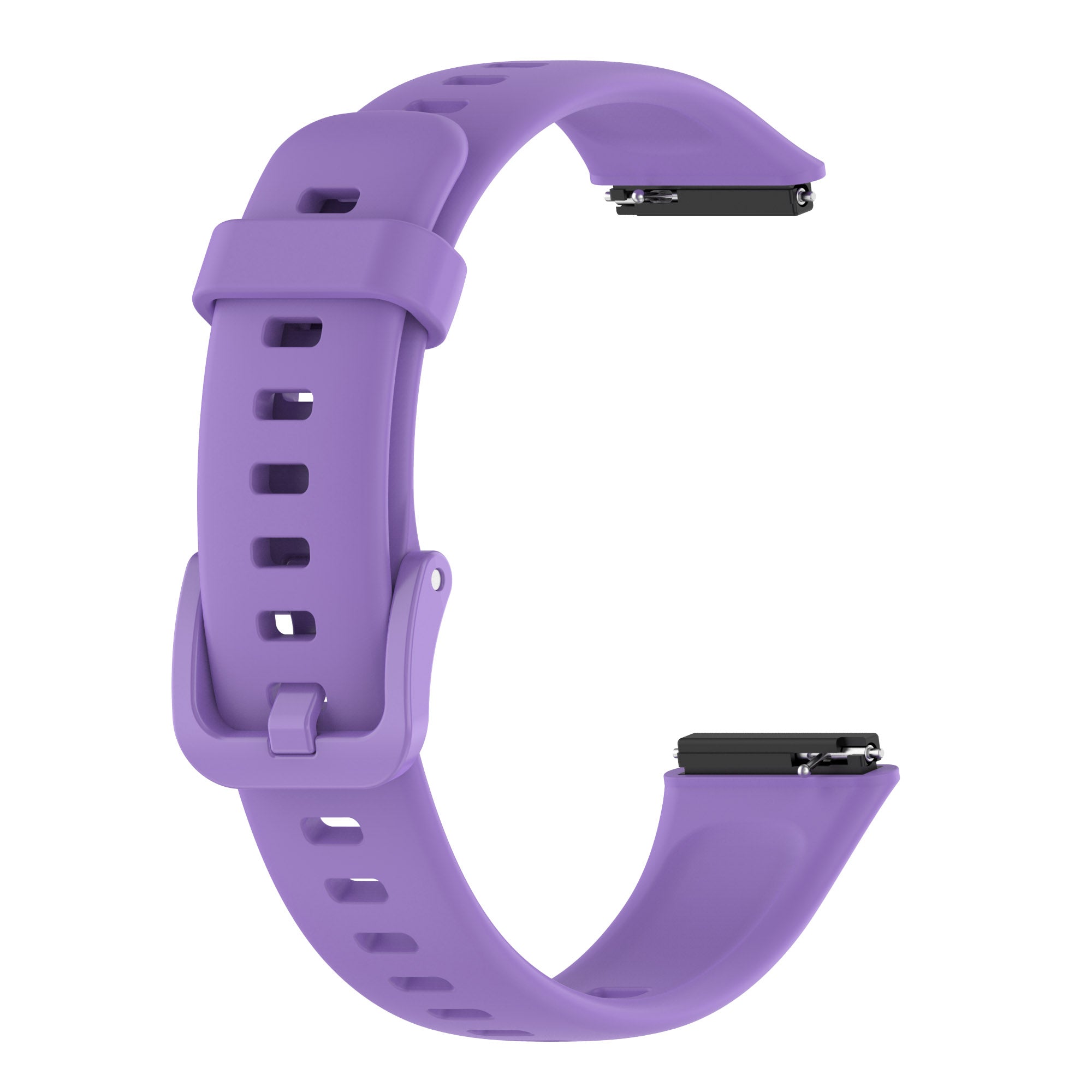 Huawei Band 7 Strap