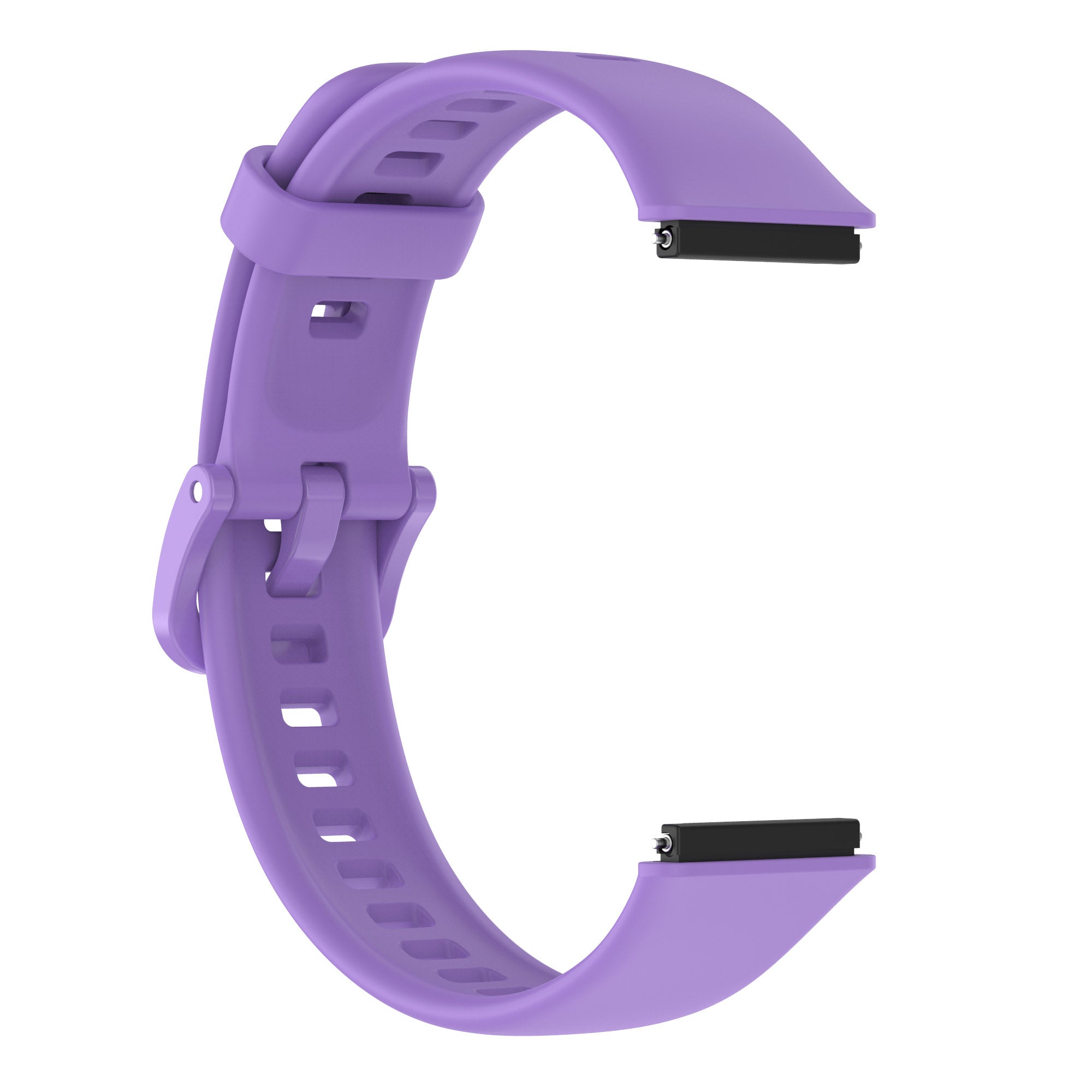 Huawei Band 7 Strap