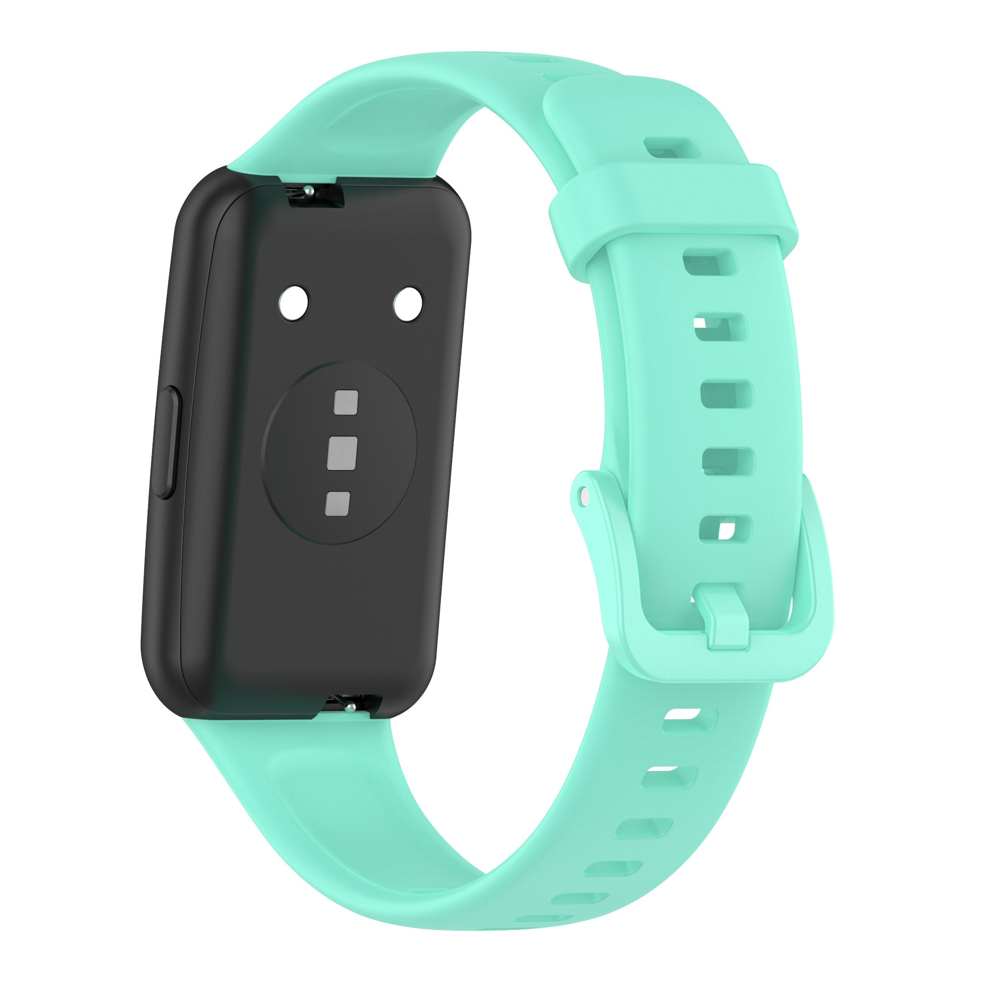 Huawei Band 7 Strap