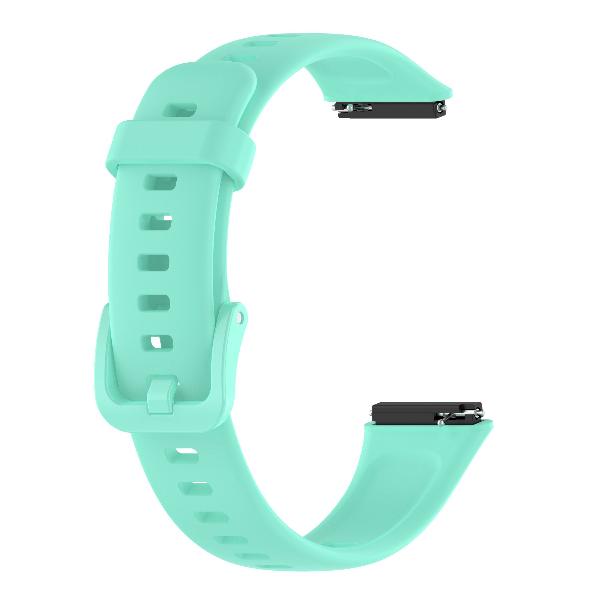 Huawei Band 7 Strap