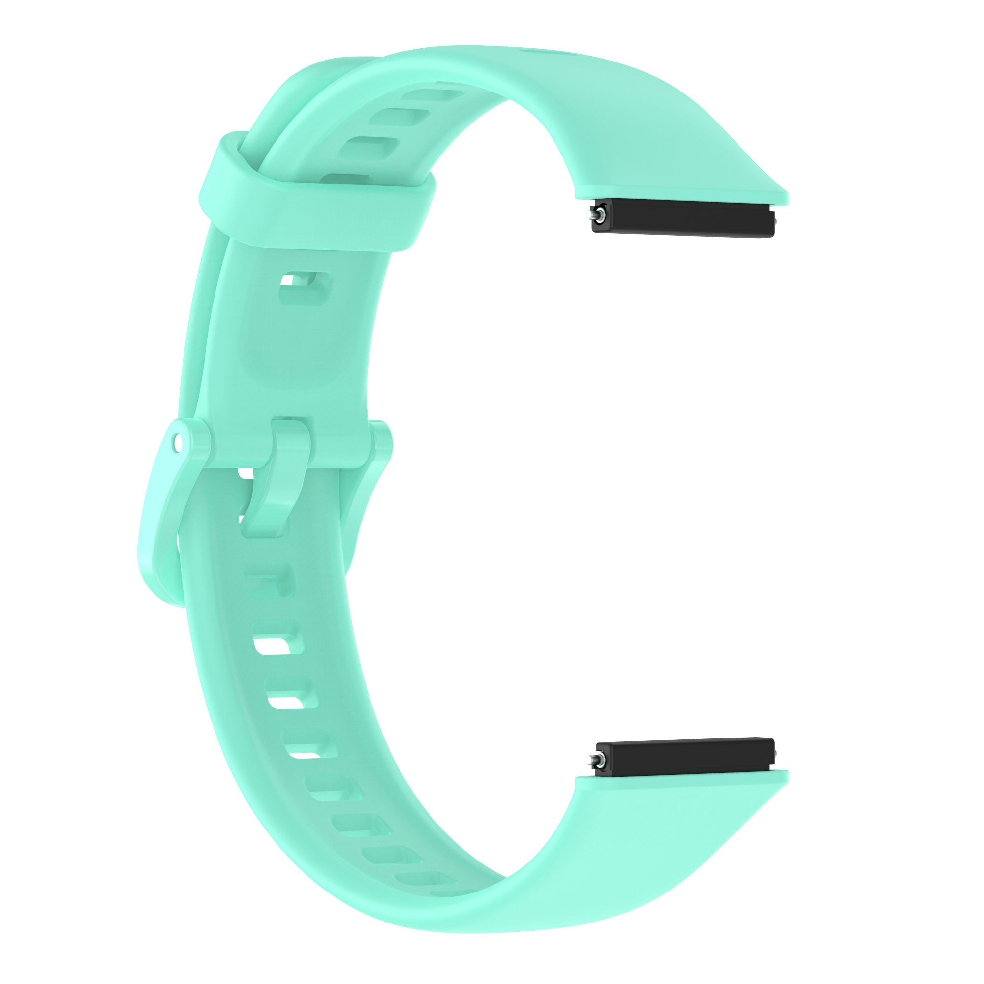 Huawei Band 7 Strap