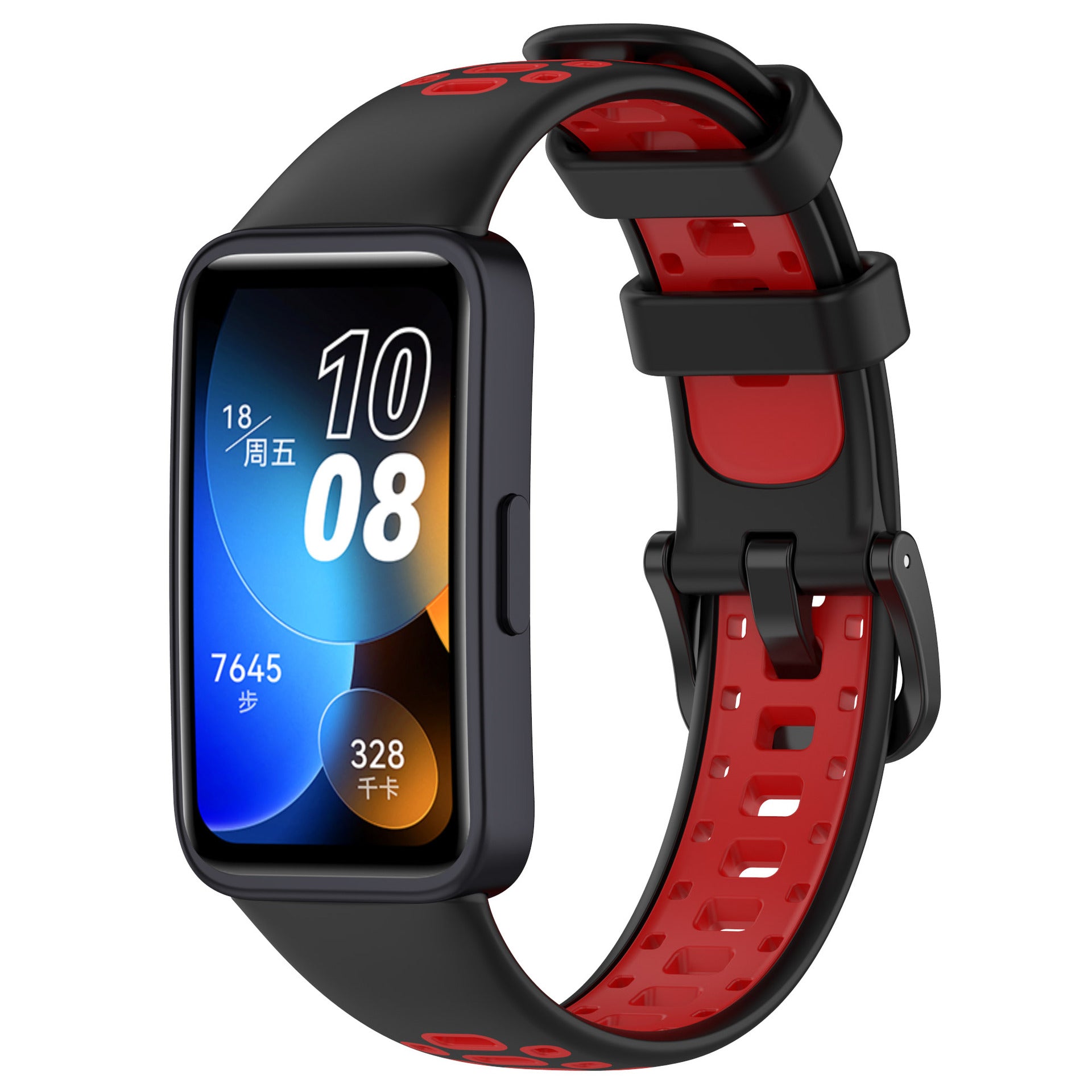 Huawei Band 8 Strap