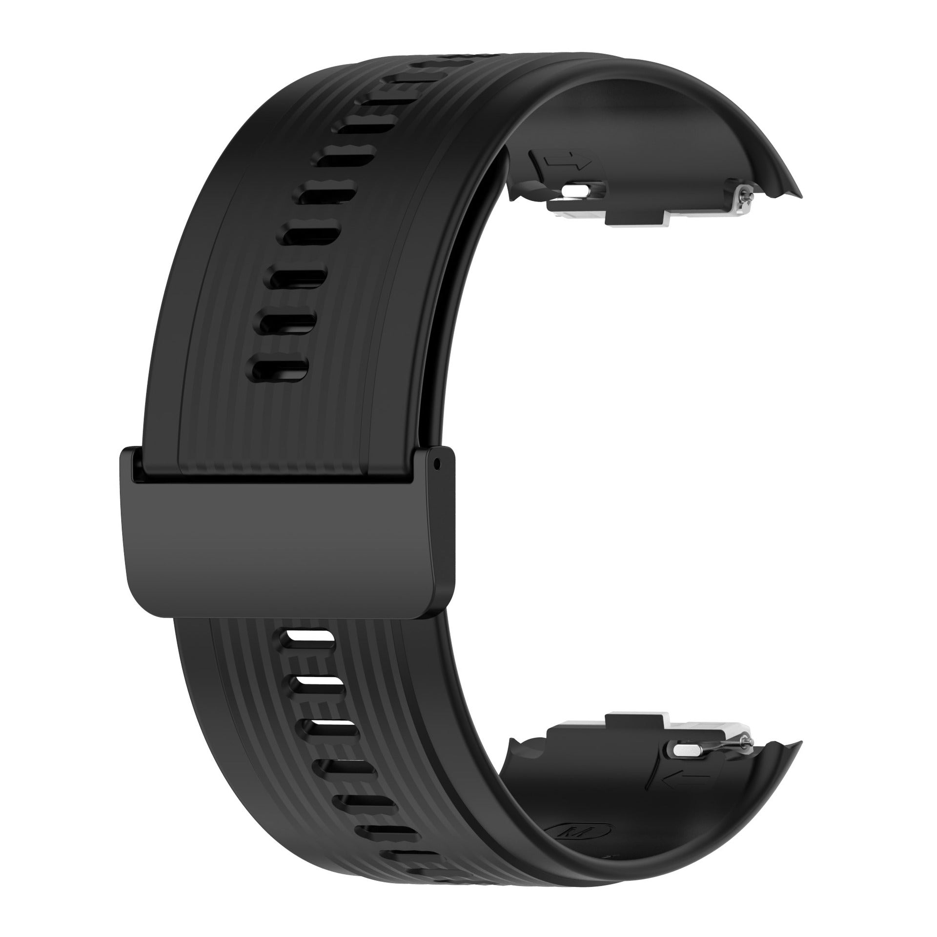 Huawei Watch D Strap