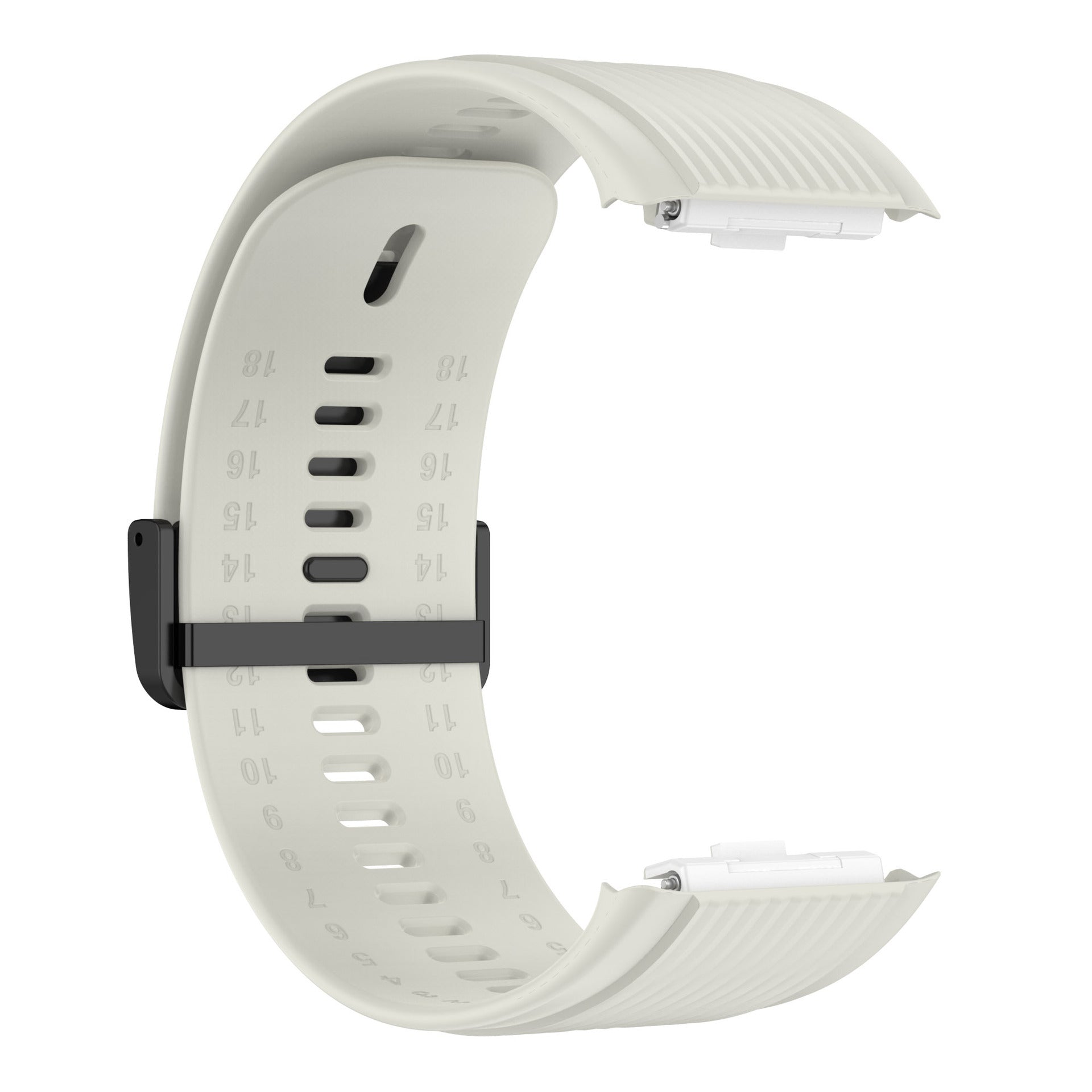 Huawei Watch D Strap