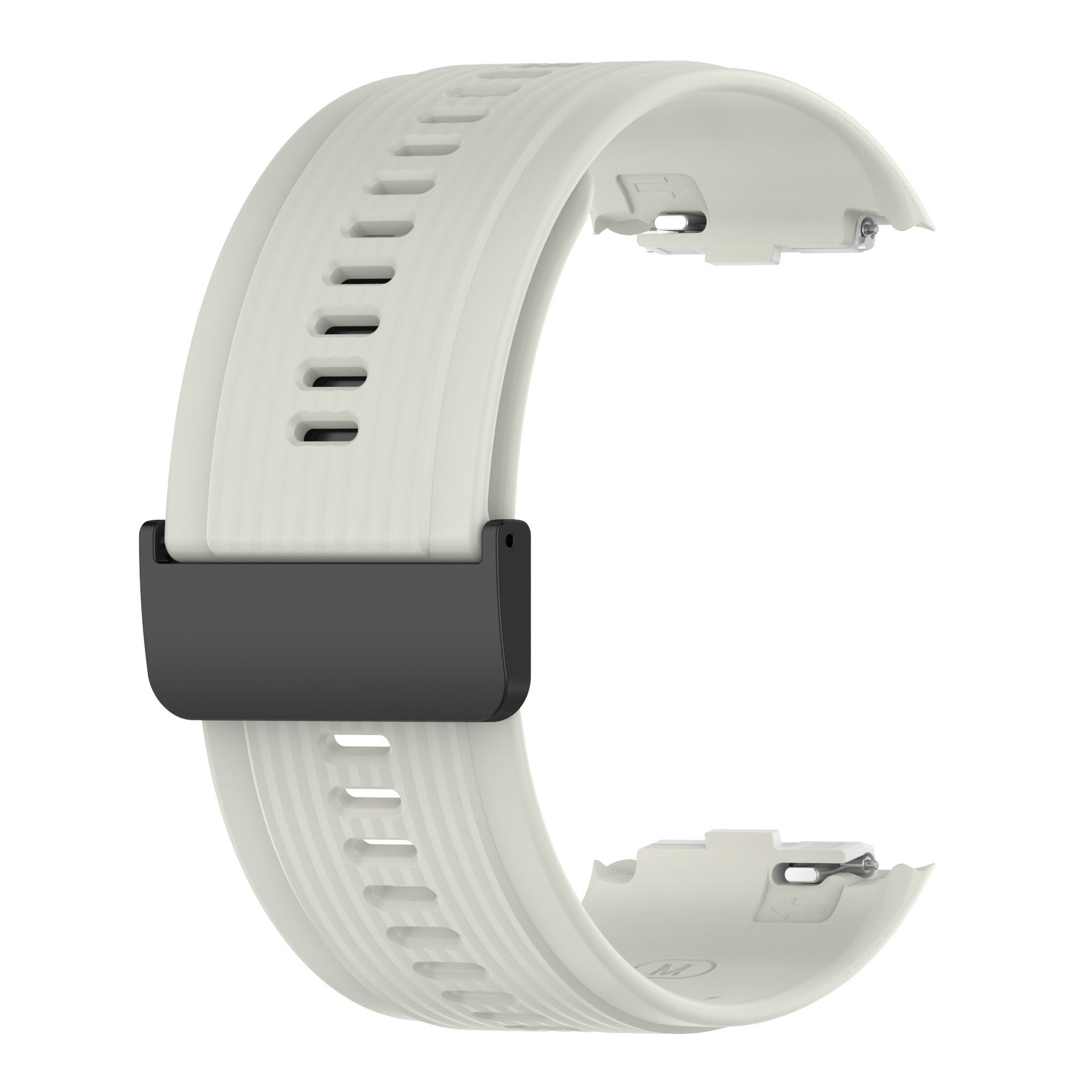 Huawei Watch D Strap