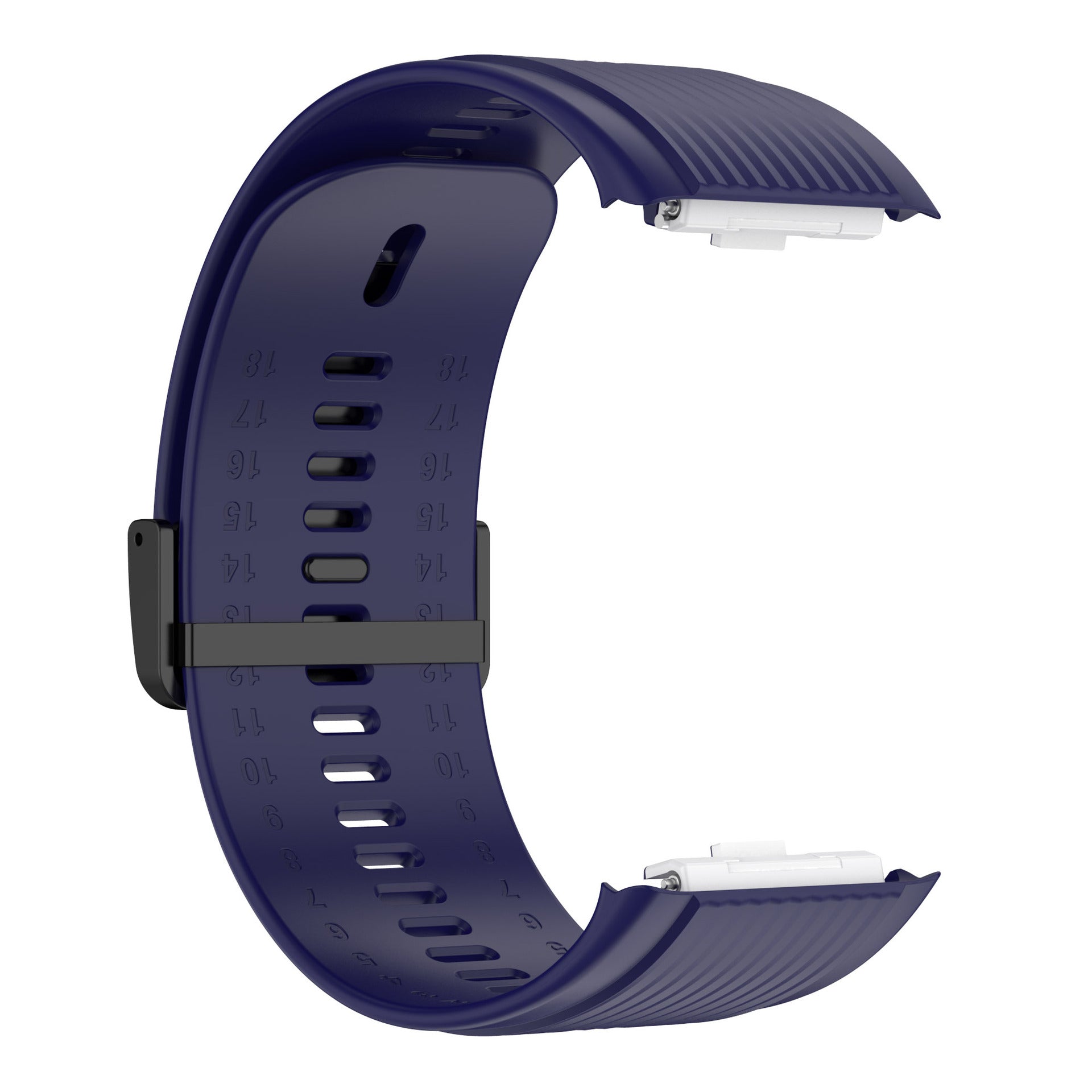 Huawei Watch D Strap