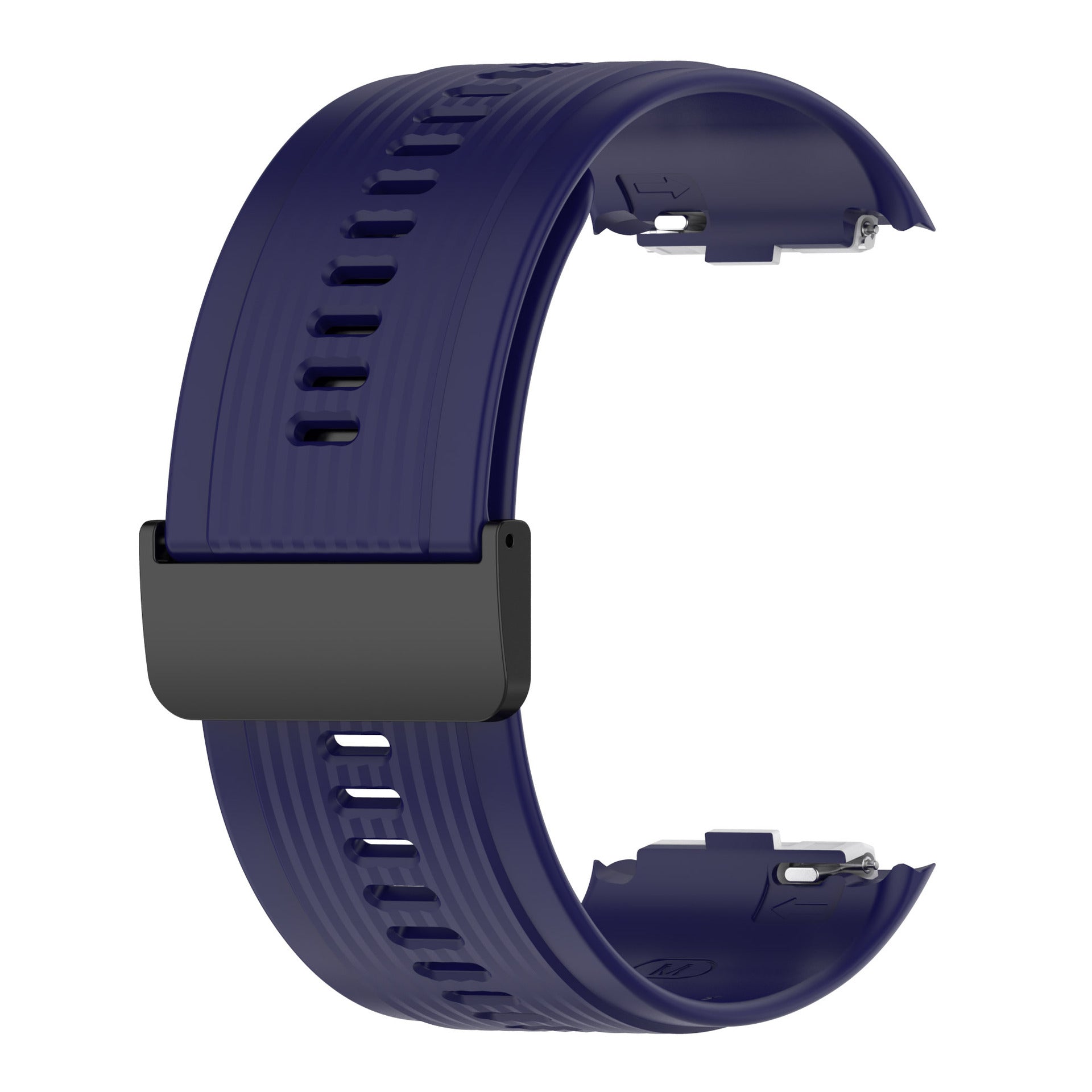 Huawei Watch D Strap