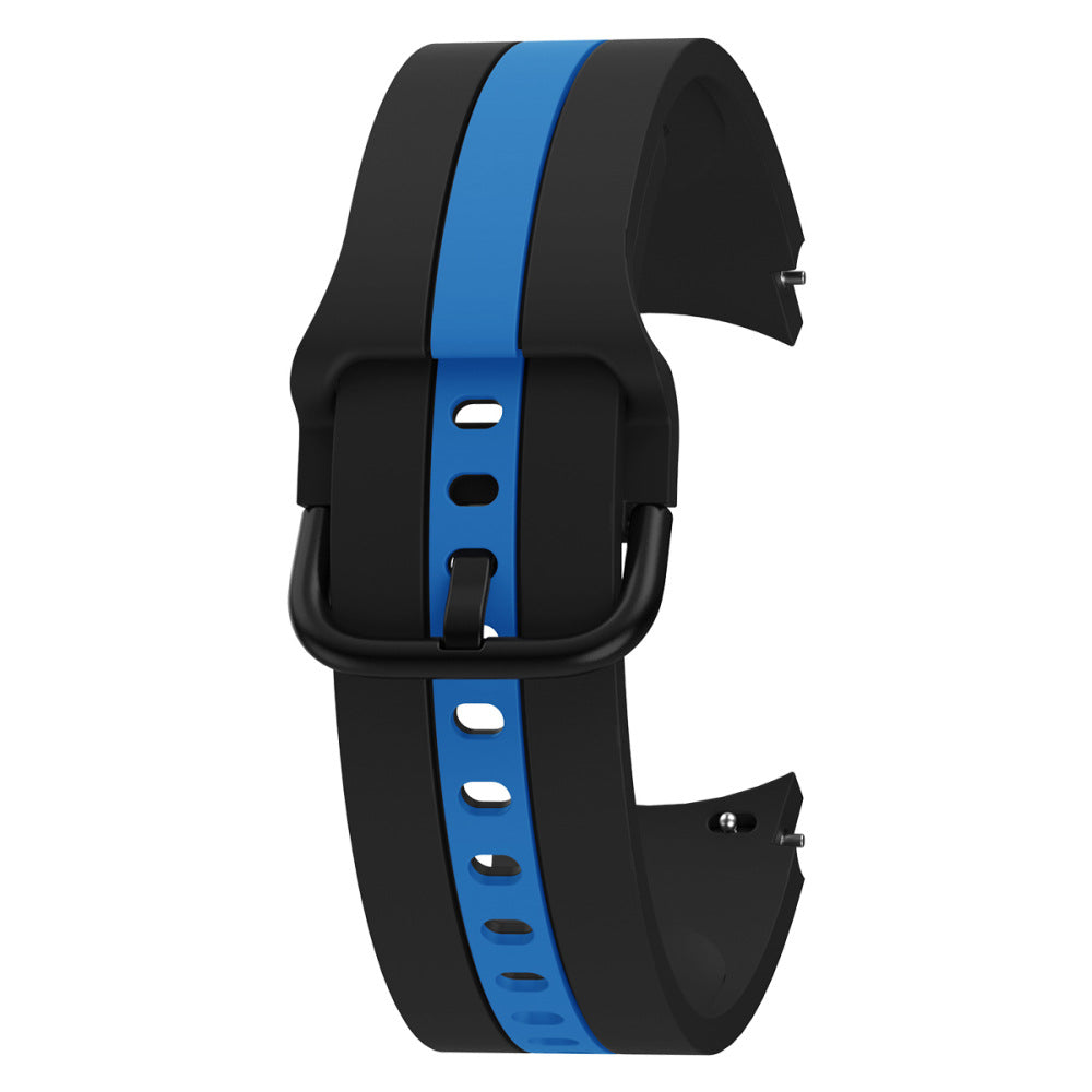 Samsung Galaxy Watch 5 Strap