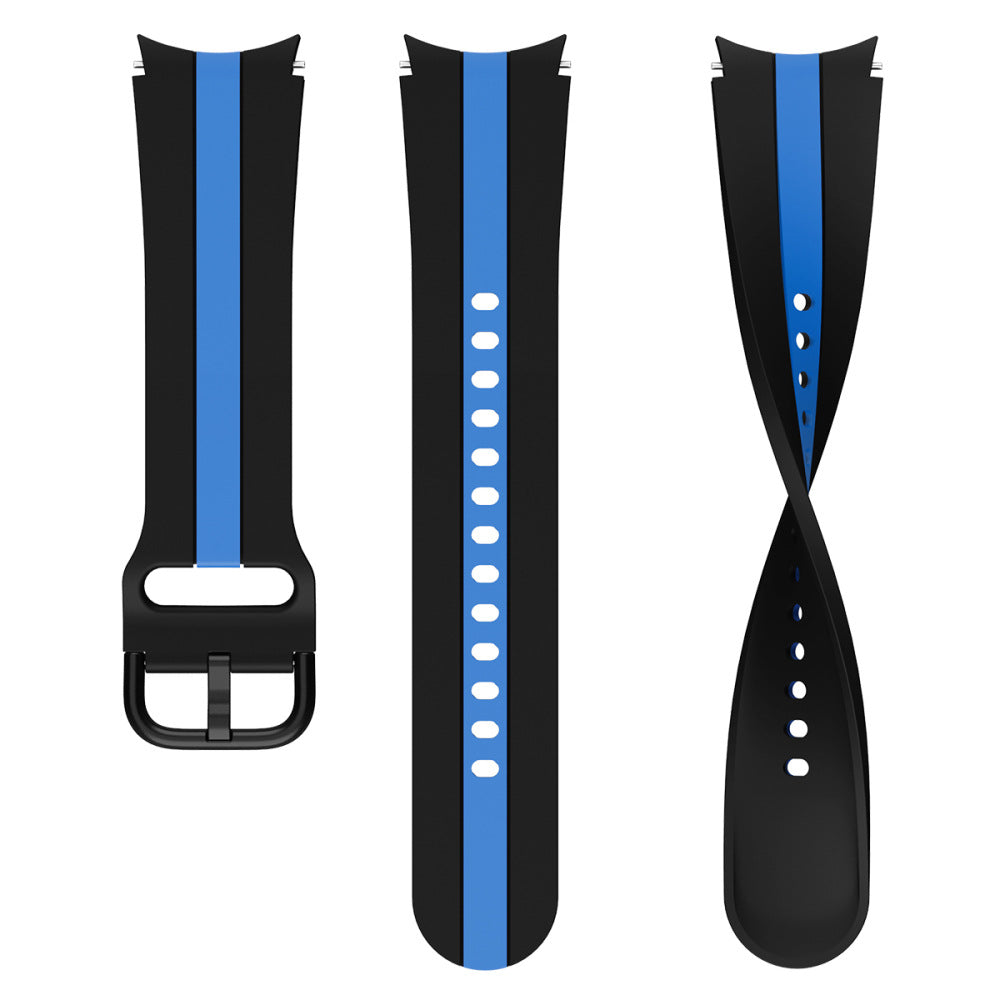 Samsung Galaxy Watch 5 Strap