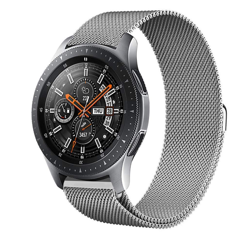 Huawei Watch GT 3 42mm Strap