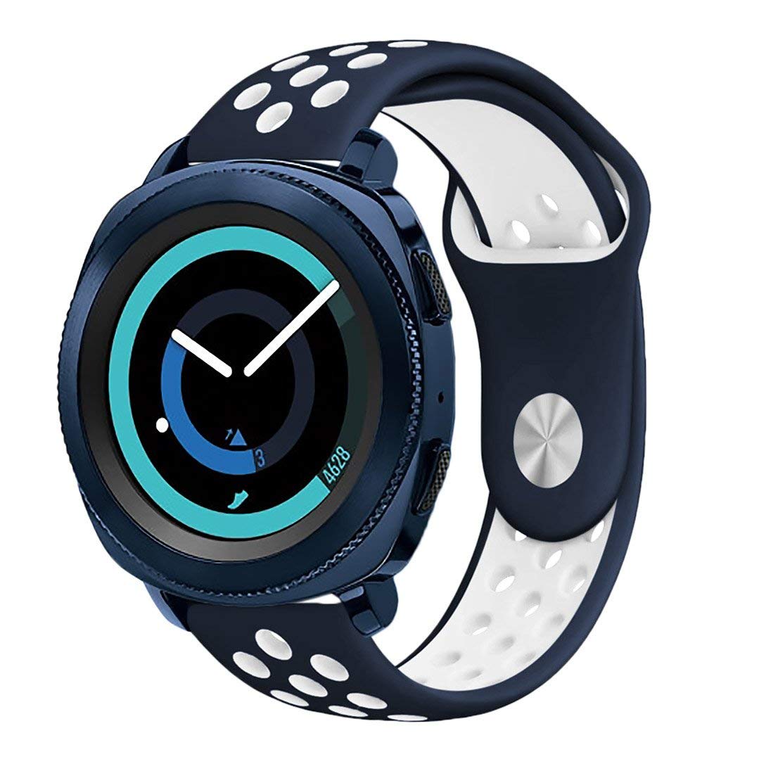 Huawei Watch GT 3 42mm Strap