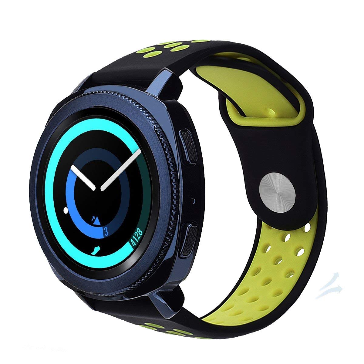 Huawei Watch GT 3 42mm Strap