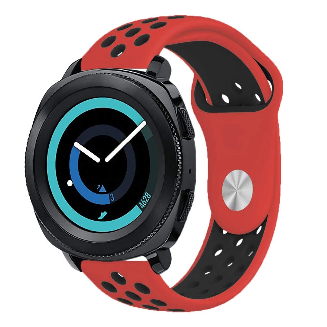 Huawei Watch GT 3 42mm Strap