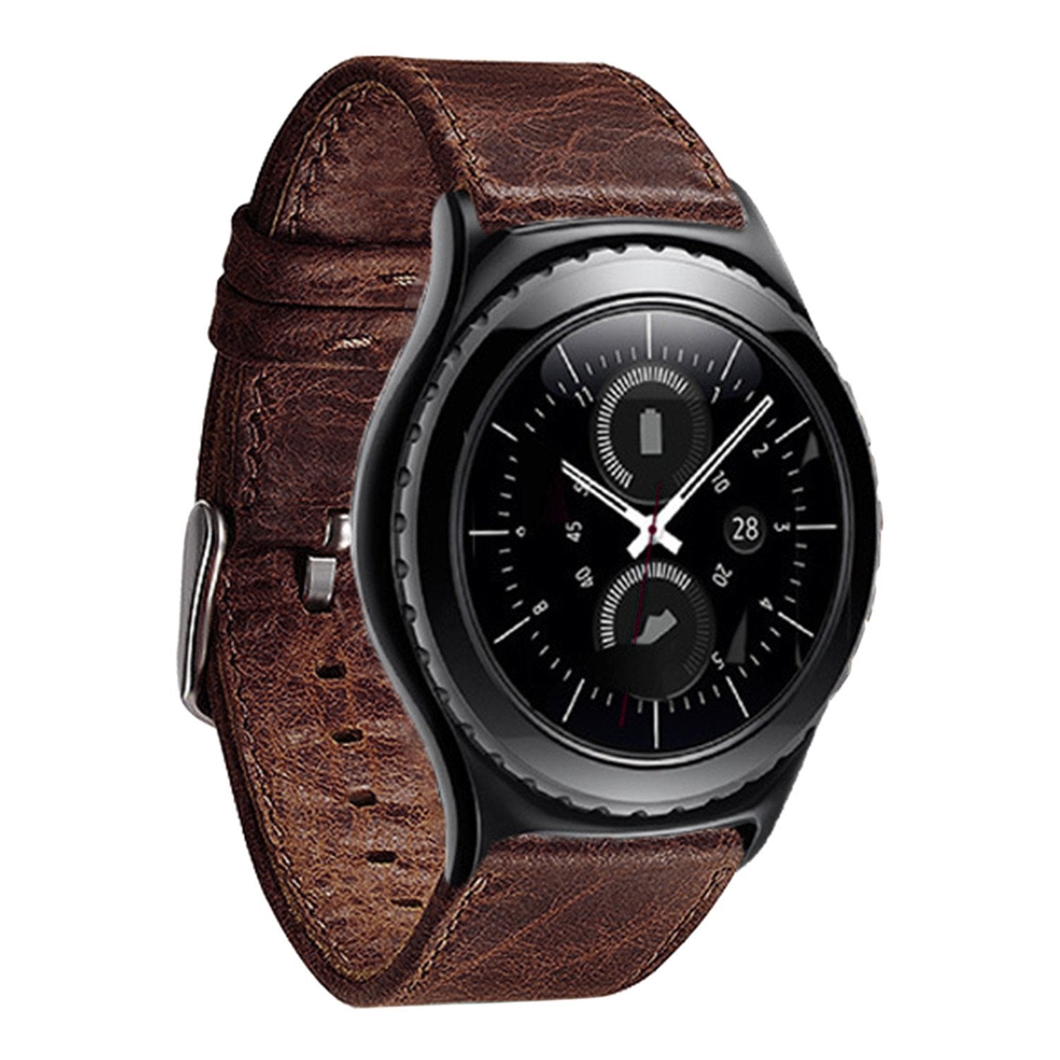 Huawei Watch GT 3 46mm Strap