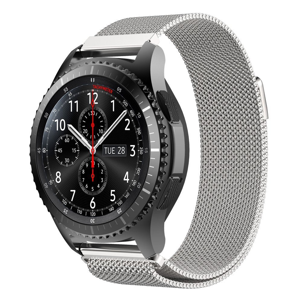 Huawei Watch GT 3 46mm Strap