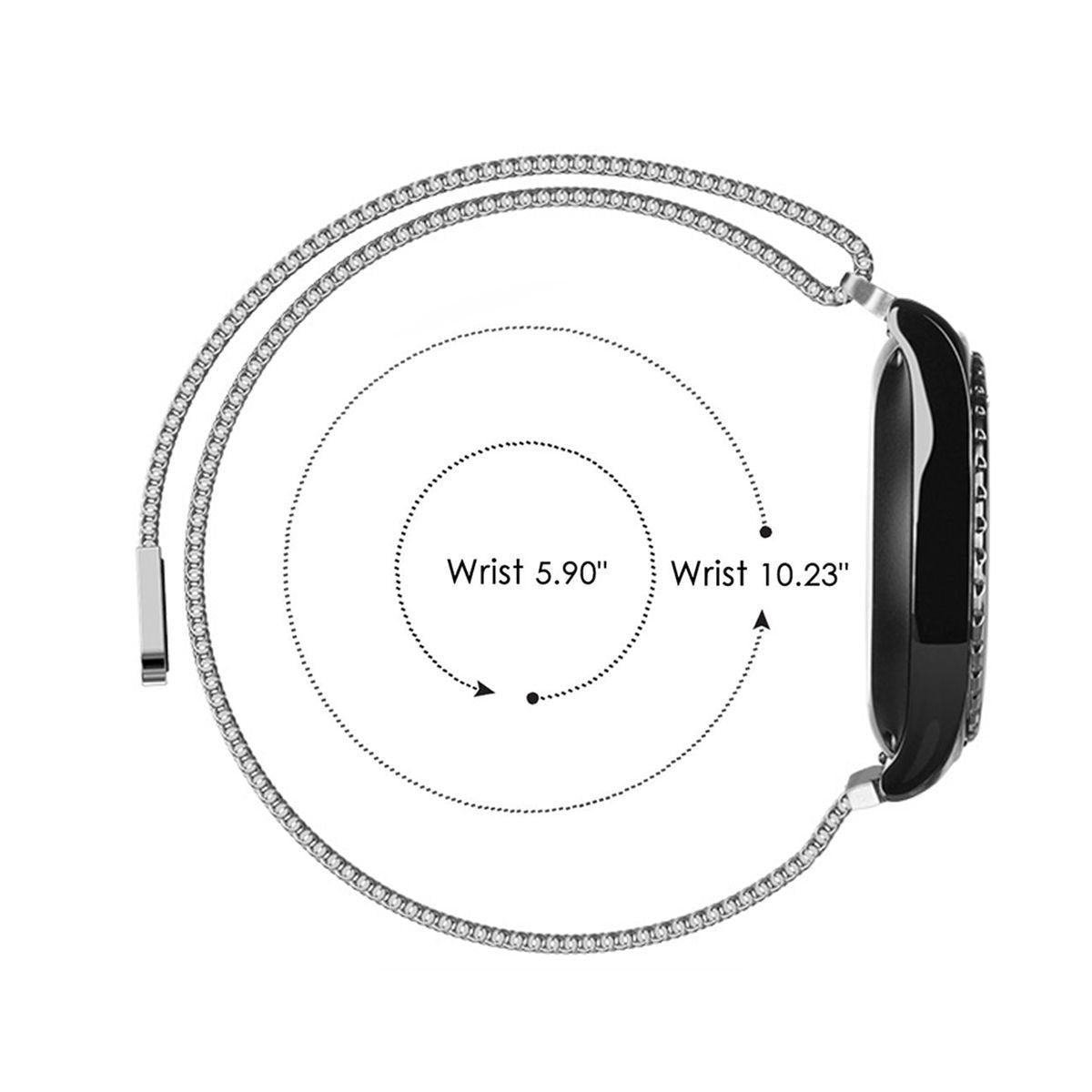 Huawei Watch GT 3 46mm Strap