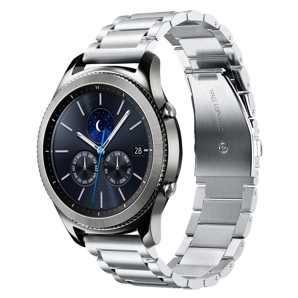 Huawei Watch GT 3 46mm Strap