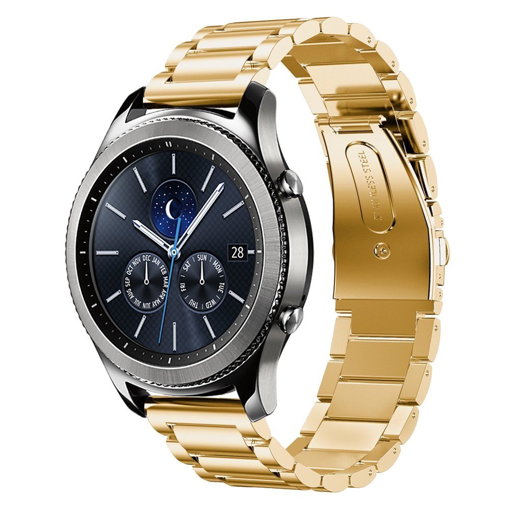 Huawei Watch GT 3 46mm Strap