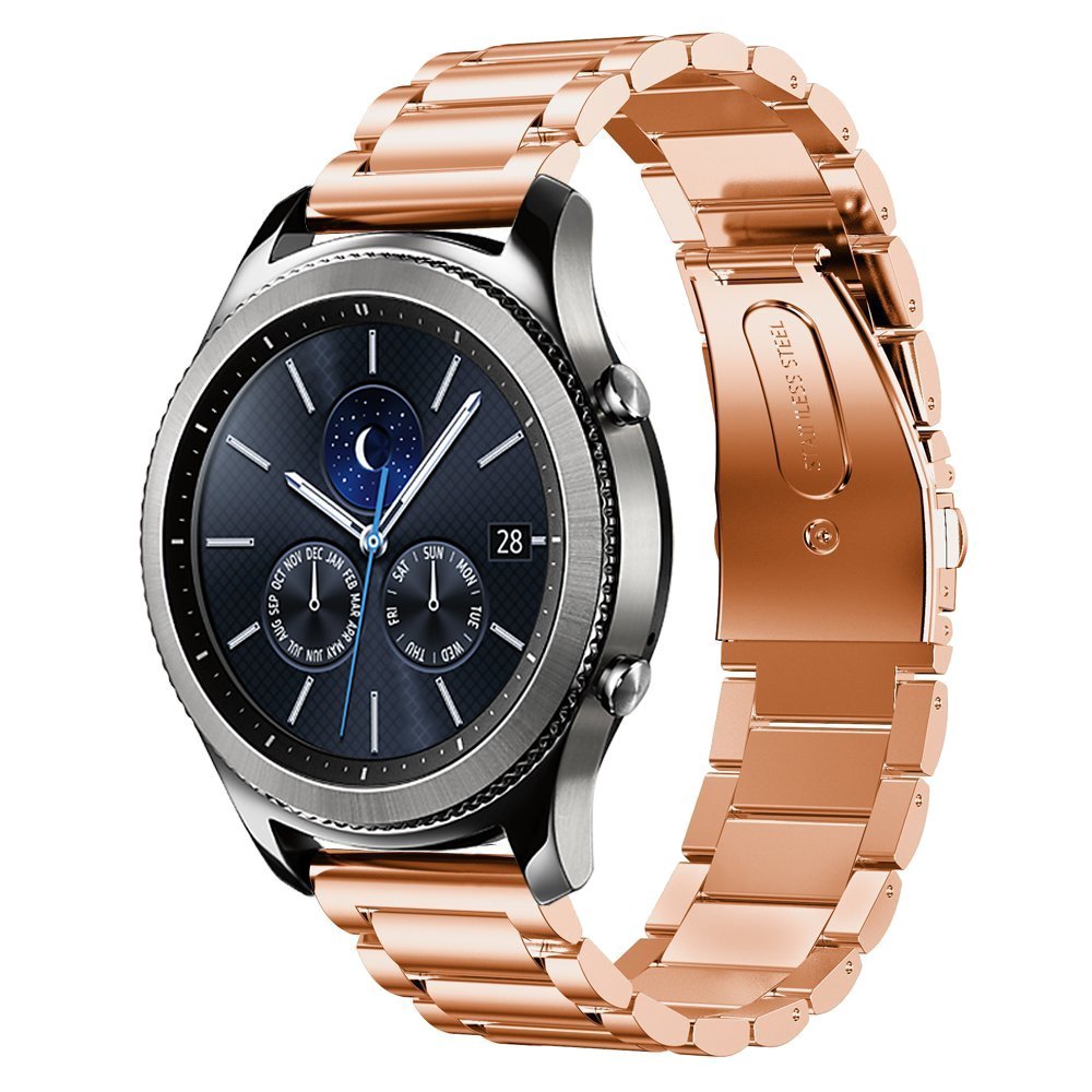 Huawei Watch GT 3 46mm Strap